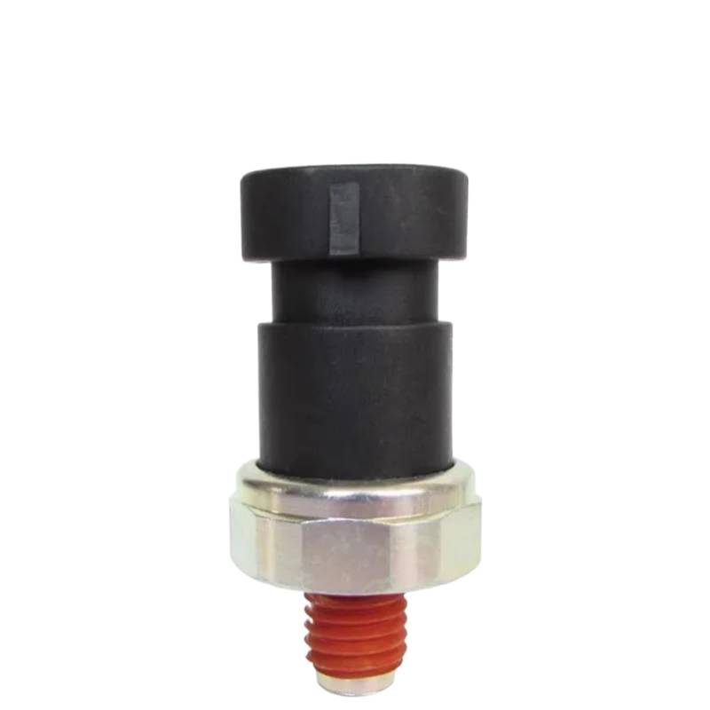 VBNYBA Öldruckschalter Kompatibel Mit Chevrolet Für Cavalier 2002 2003 2004 2005 Für Cobalt 2005 2006 2007 2008 2009 2010 1 Stück Motoröldruckschaltersensor 12635992 von VBNYBA