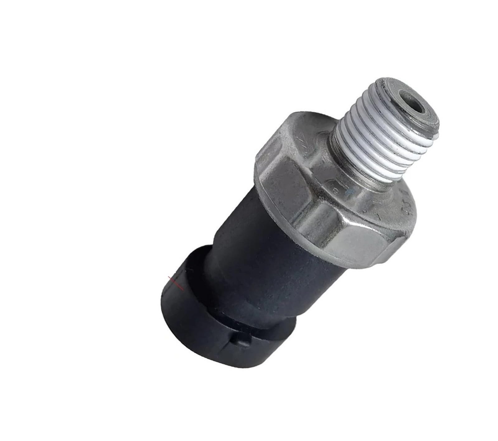 VBNYBA Öldruckschalter Kompatibel Mit Chevrolet Für Equinox 2005-2009 Für Impala 2000-2005 Für Lumina 1997 1998 1999 2000 2001 1 Stück Autoteile Motoröldrucksensor 25036853 19244512 VBNYBA Öldruckschalter Kompatibel Mit Chevrolet Für Equinox 2005-2009 Für Impala 2000-2005 Für Lumina 1997 1998 1999 2000 2001 1 Stück Autoteile Motoröldrucksensor 25036853 19244512 von VBNYBA