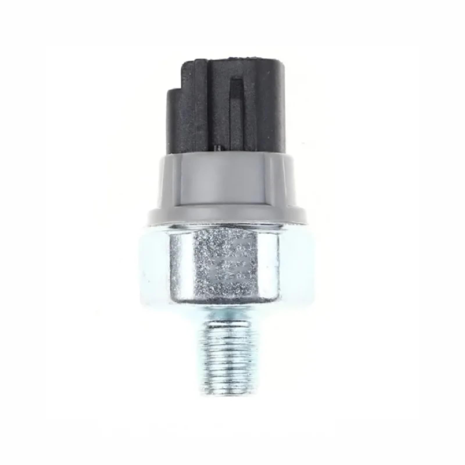 VBNYBA Öldruckschalter Kompatibel Mit Chevrolet Für Prizm 1998 1999 2000 2001 2002 1 Stück Autoteile Motoröldrucksensor Schalter 83530-60020 VBNYBA Öldruckschalter Kompatibel Mit Chevrolet Für Prizm 1998 1999 2000 2001 2002 1 Stück Autoteile Motoröldrucksensor Schalter 83530-60020 von VBNYBA