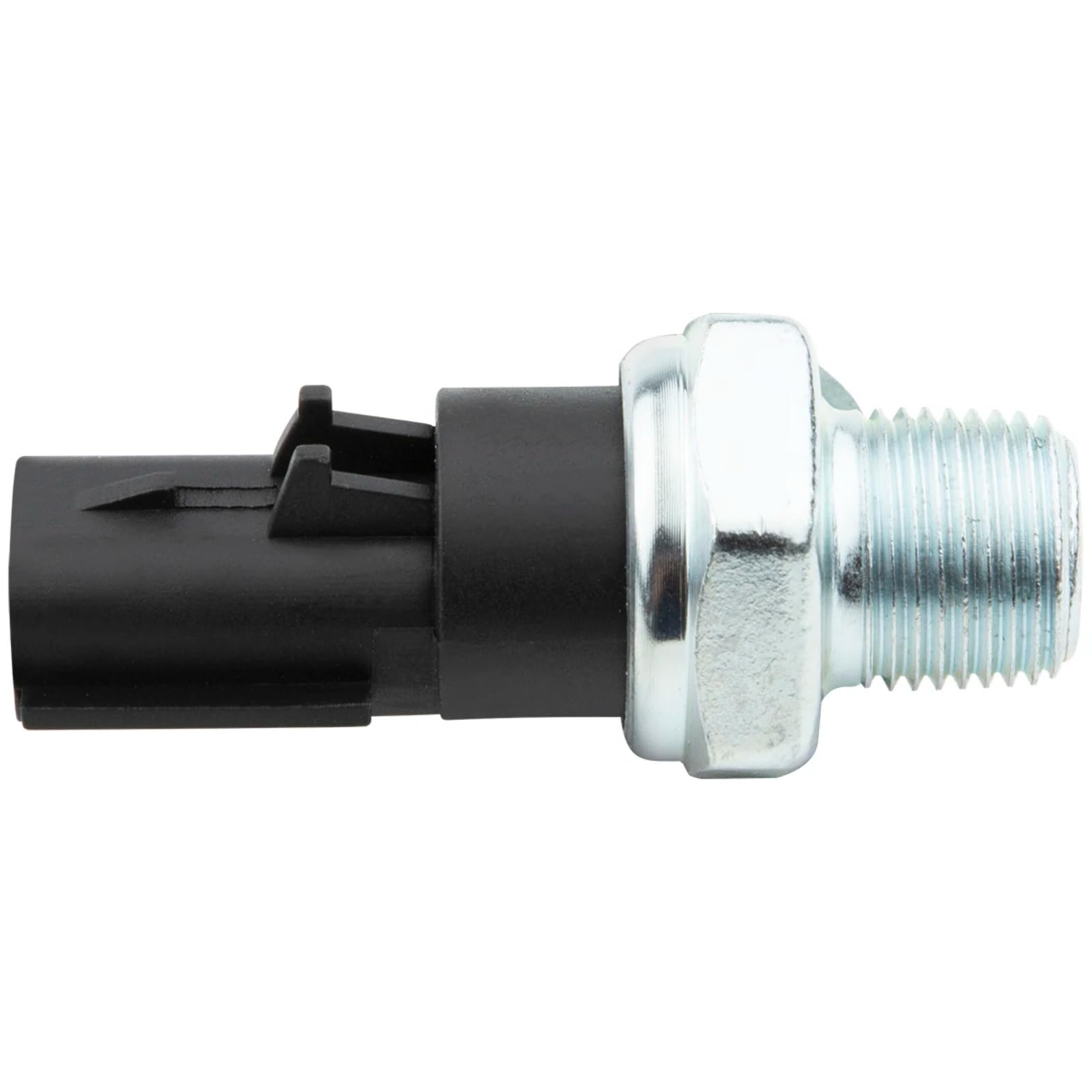 VBNYBA Öldruckschalter Kompatibel Mit Chrysler 300m 1999-2004 Für Lhs 1999 2000 2001 Für Concorde 1998-2004 5149098AA 4608303AB 12611500893 Autoteile Motoröldruckschaltersensor VBNYBA Öldruckschalter Kompatibel Mit Chrysler 300m 1999-2004 Für Lhs 1999 2000 2001 Für Concorde 1998-2004 5149098AA 4608303AB 12611500893 Autoteile Motoröldruckschaltersensor von VBNYBA