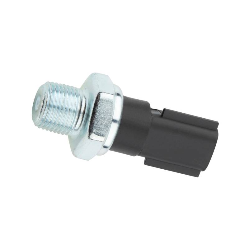 VBNYBA Öldruckschalter Kompatibel Mit Chrysler Für Town Für Country 1996-2022 2023 2024 Motoröldruckschaltersensor 5149098AA 4608303AB 12611500893 von VBNYBA