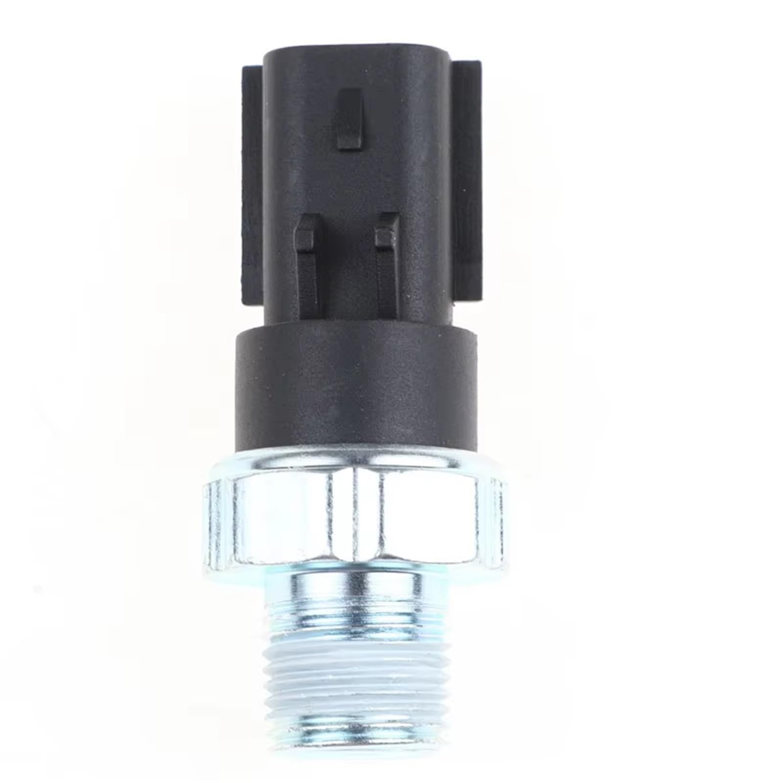 VBNYBA Öldruckschalter Kompatibel Mit Chrysler PT Für Cruiser 2.0L 4L 2000-2010 Für Intrepid 3.5L V6 1998-2004 Für LHS 2.7L 3.2L 5L 1999-2001 Öldrucksensor 05149098 VBNYBA Öldruckschalter Kompatibel Mit Chrysler PT Für Cruiser 2.0L 4L 2000-2010 Für Intrepid 3.5L V6 1998-2004 Für LHS 2.7L 3.2L 5L 1999-2001 Öldrucksensor 05149098 von VBNYBA