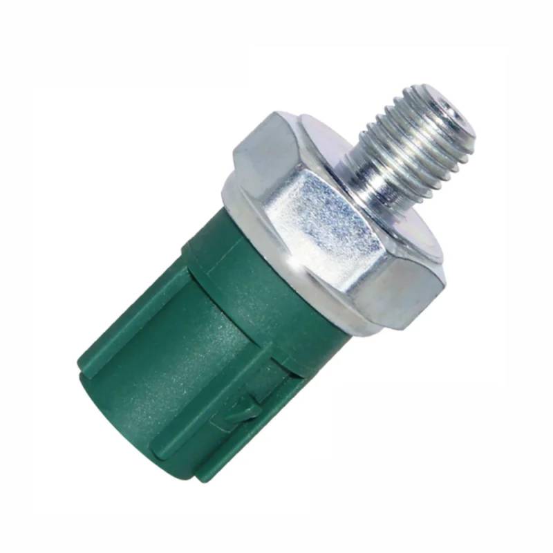 VBNYBA Öldruckschalter Kompatibel Mit Civic 1992 1993 1994 1995 1996 1997 Für Accord 1998-2011 2012 1 Stück Autoteile Öldruckschaltersensor 37250-PR3-003 von VBNYBA