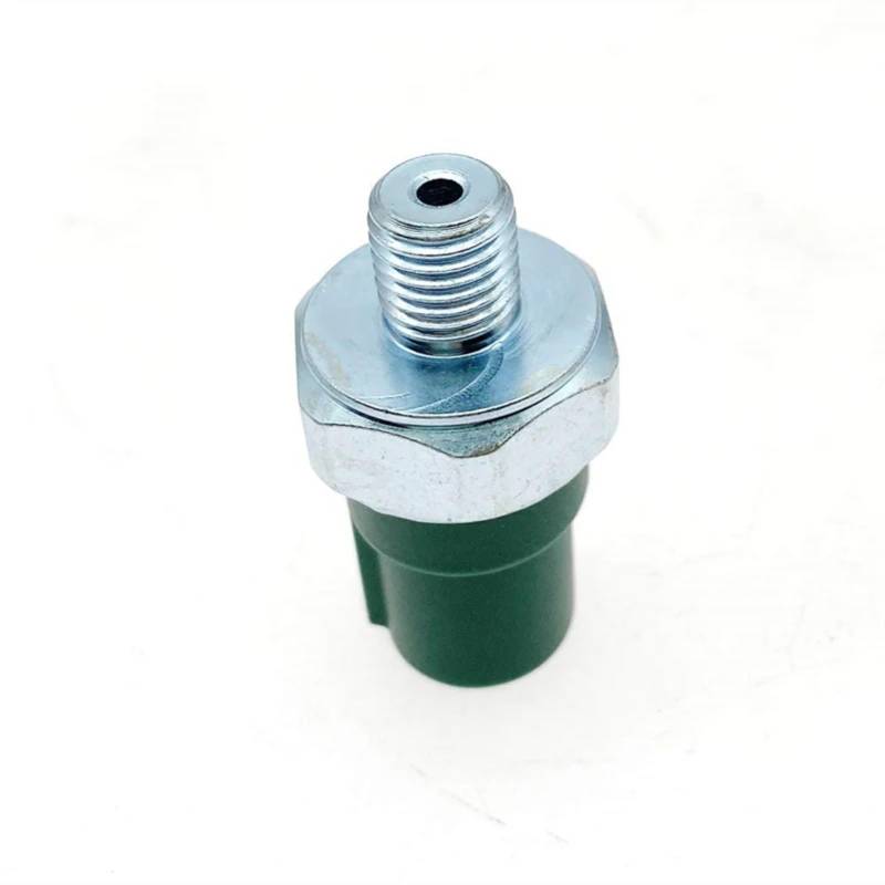 VBNYBA Öldruckschalter Kompatibel Mit Civic 1992-2000 Für Prelude 1993 1994 1995 1996 Für Ridgeline 2006 2007 2008 2009 2010 2011 2012 2013 1 Stück Autoteile 37250-PR3-003 Öldruckschaltersensor von VBNYBA
