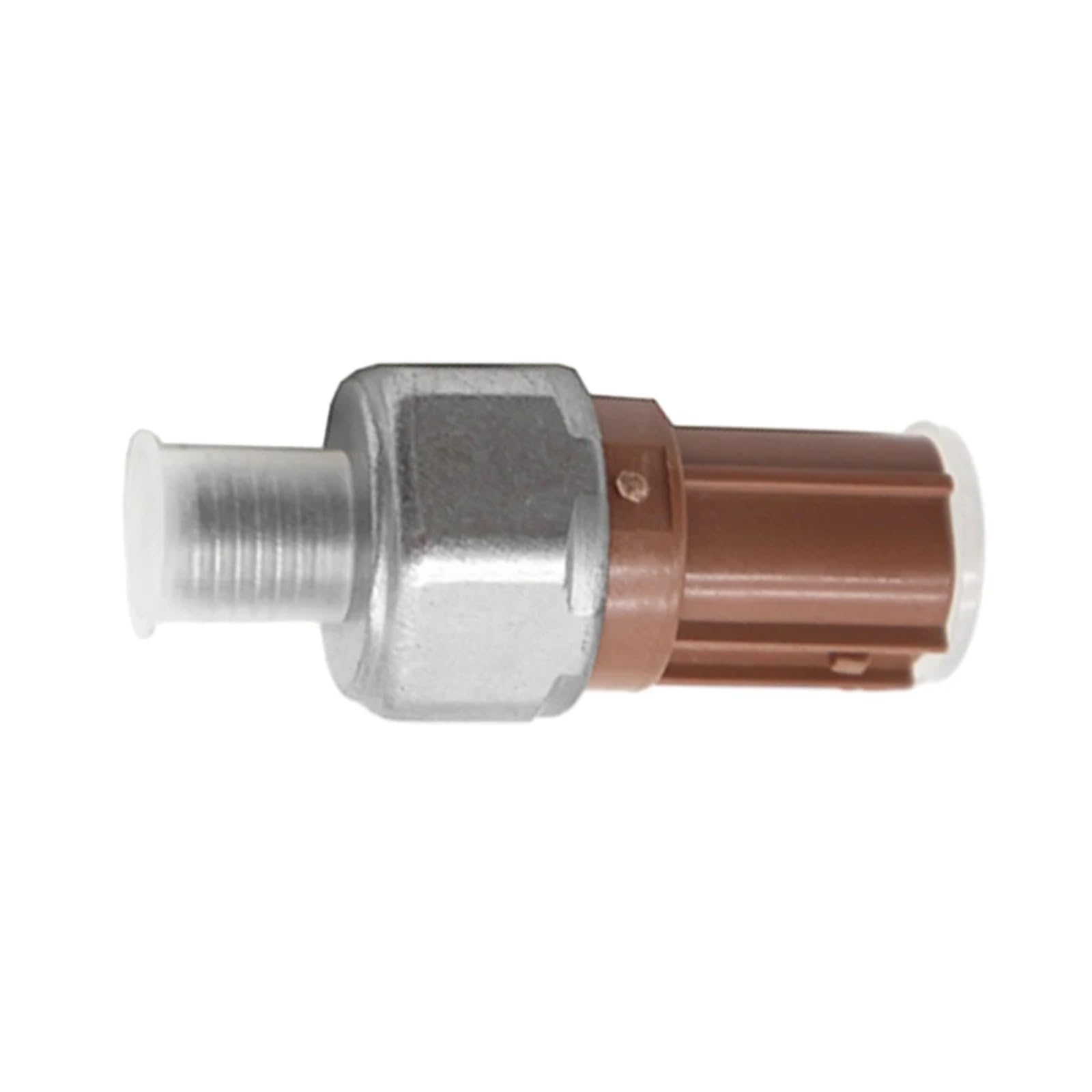 VBNYBA Öldruckschalter Kompatibel Mit Civic 2006 2007 2008 2009 2010 2011 Auto 2 Pins Getriebeöldrucksensor Schalter Ersatz 28600-RPC-004 VBNYBA Öldruckschalter Kompatibel Mit Civic 2006 2007 2008 2009 2010 2011 Auto 2 Pins Getriebeöldrucksensor Schalter Ersatz 28600-RPC-004 von VBNYBA