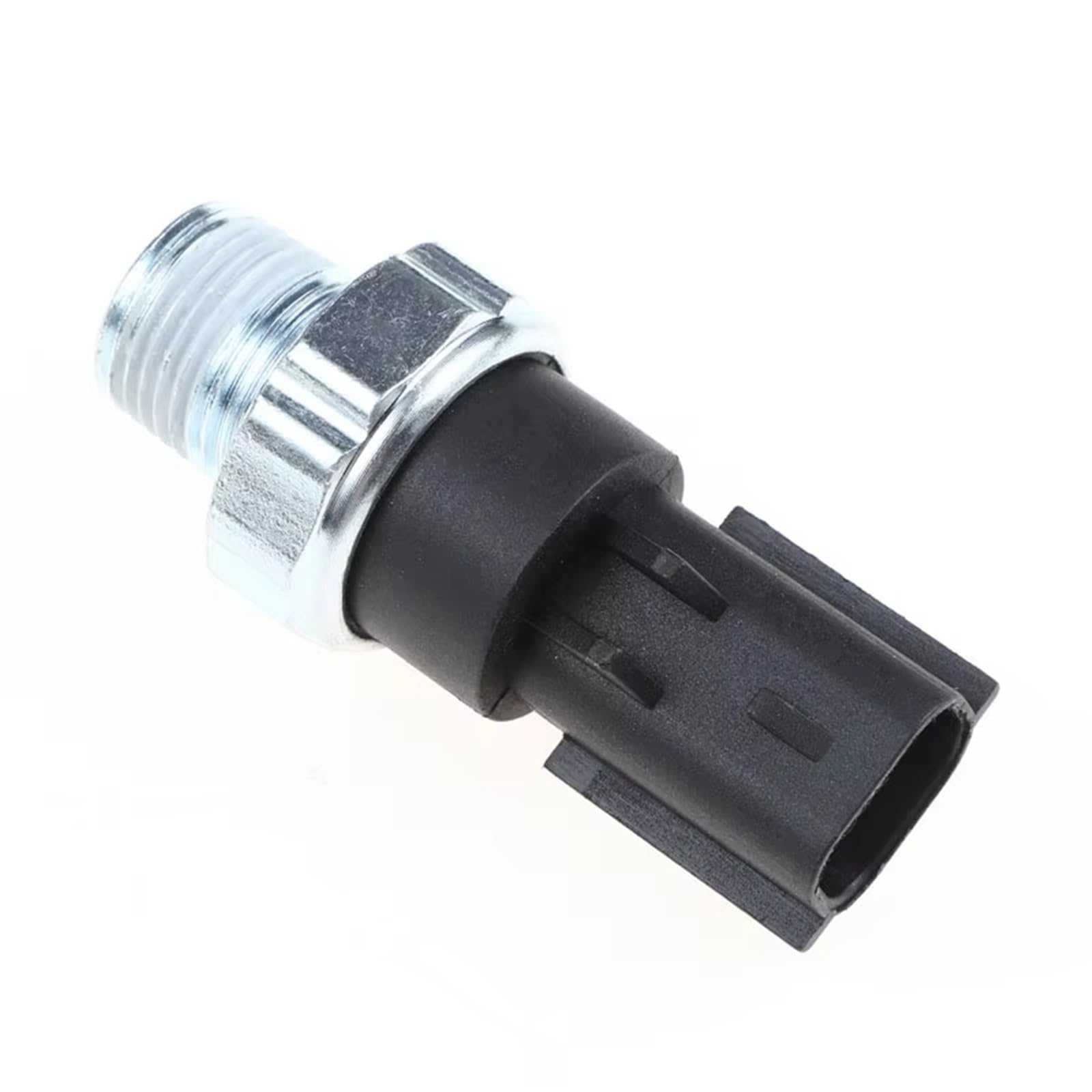 VBNYBA Öldruckschalter Kompatibel Mit Dodge Für Caravan III 2.4L 3.3L 3.8L 1996-2000 Für Caravan IV 2001-2007 Für Neon 2.0L 1995-2005 Öldrucksensor 05149098 VBNYBA Öldruckschalter Kompatibel Mit Dodge Für Caravan III 2.4L 3.3L 3.8L 1996-2000 Für Caravan IV 2001-2007 Für Neon 2.0L 1995-2005 Öldrucksensor 05149098 von VBNYBA