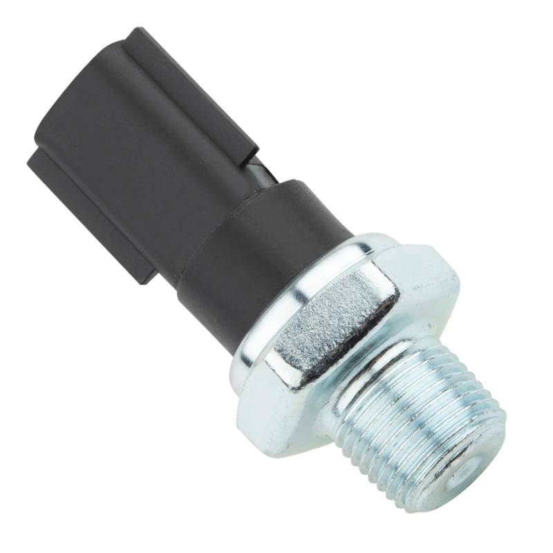 VBNYBA Öldruckschalter Kompatibel Mit Dodge Für Caravan Iv 2001-2024 Für Stratus (Jr) 2000-2006 Für Neon 1995-2000 Automotor Öldruckschalter Sensor OE: 5149098AA 4608303AB 12611500893 von VBNYBA