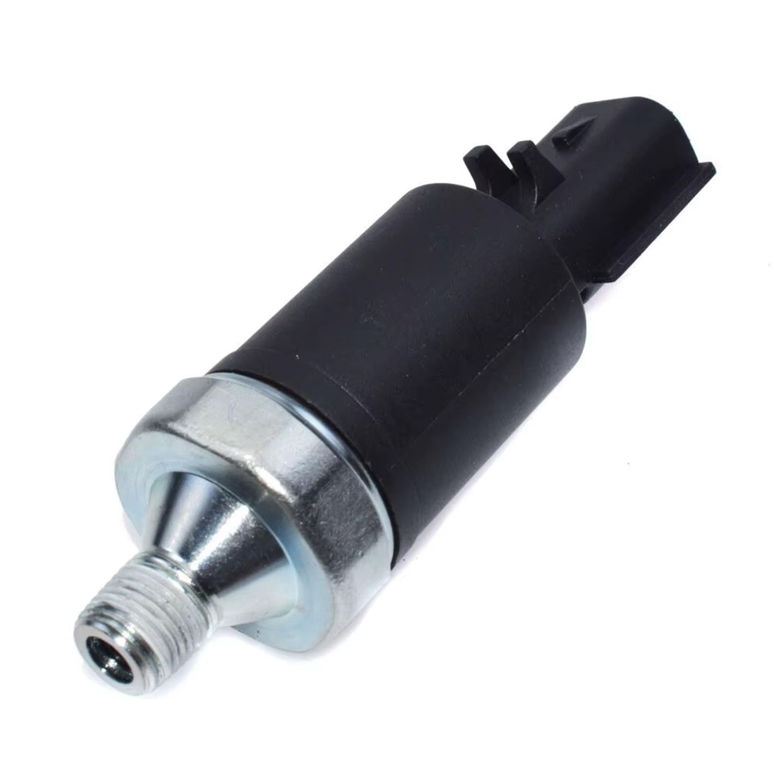 VBNYBA Öldruckschalter Kompatibel Mit Dodge Für Dakota Für Durango 1998 1999 2000 2001 2002 2PINS Öldrucksensor Öldruckschaltersensor 56031005AB VBNYBA Öldruckschalter Kompatibel Mit Dodge Für Dakota Für Durango 1998 1999 2000 2001 2002 2PINS Öldrucksensor Öldruckschaltersensor 56031005AB von VBNYBA