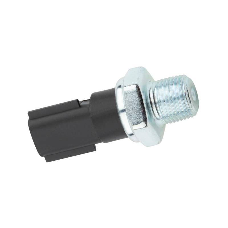 VBNYBA Öldruckschalter Kompatibel Mit Dodge Für Grand Für Caravan Iv 2008-2024 Für Charger 2005-2010 Automotor-Öldruckschaltersensor OE: 5149098AA 4608303AB 12611500893 von VBNYBA