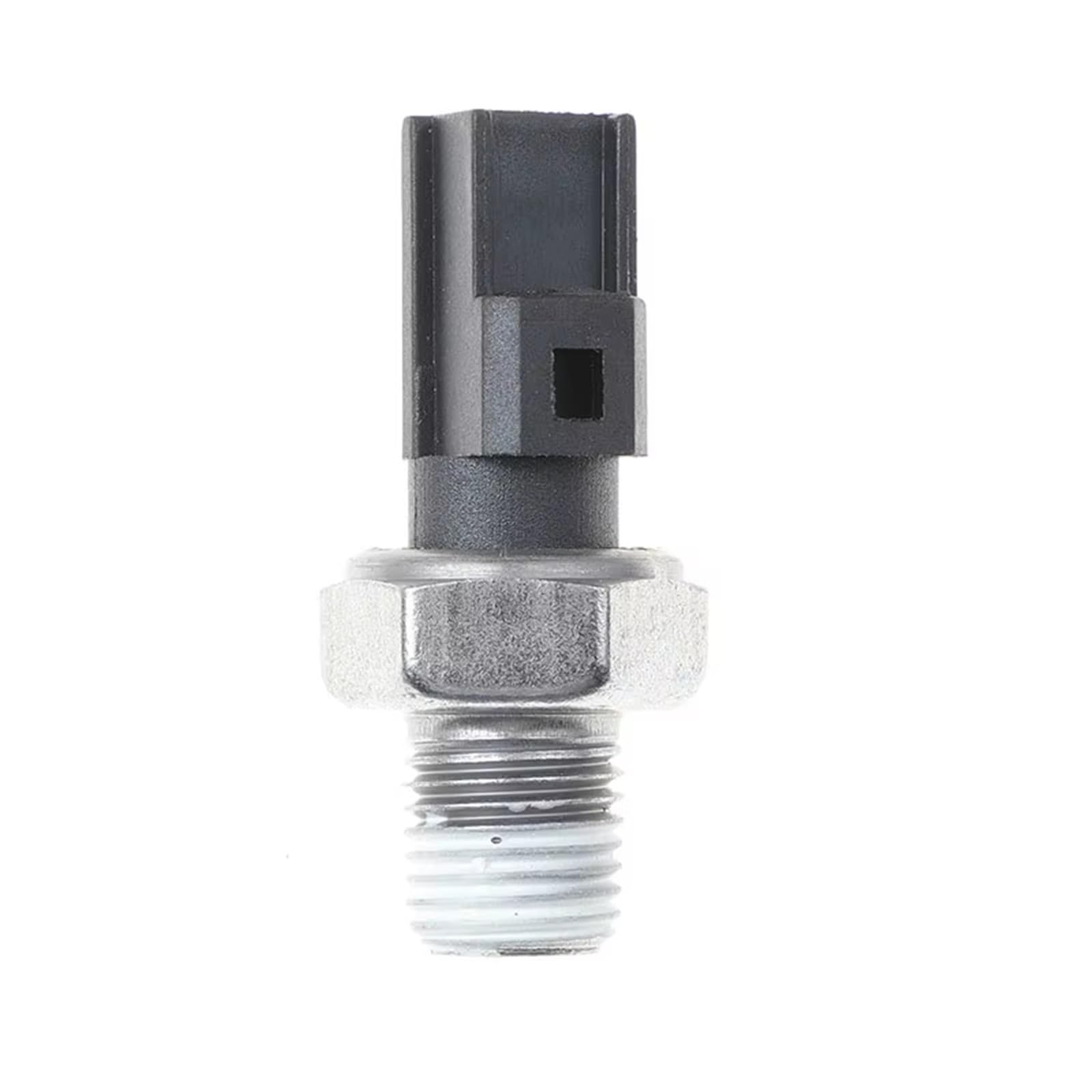 VBNYBA Öldruckschalter Kompatibel Mit Ford E-150 Für Explorer Für Expedition Für Kurier Öldrucksensor 1U5Z9278DA 1U5T9278DA OP6219 091769402006 1F0017640 VBNYBA Öldruckschalter Kompatibel Mit Ford E-150 Für Explorer Für Expedition Für Kurier Öldrucksensor 1U5Z9278DA 1U5T9278DA OP6219 091769402006 1F0017640 von VBNYBA