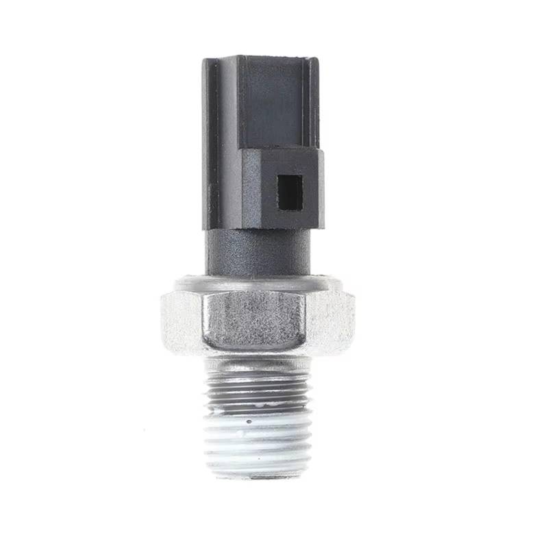 VBNYBA Öldruckschalter Kompatibel Mit Ford E-150 Für Explorer Für Expedition Für Kurier Öldrucksensor 1U5Z9278DA 1U5T9278DA OP6219 091769402006 1F0017640 von VBNYBA