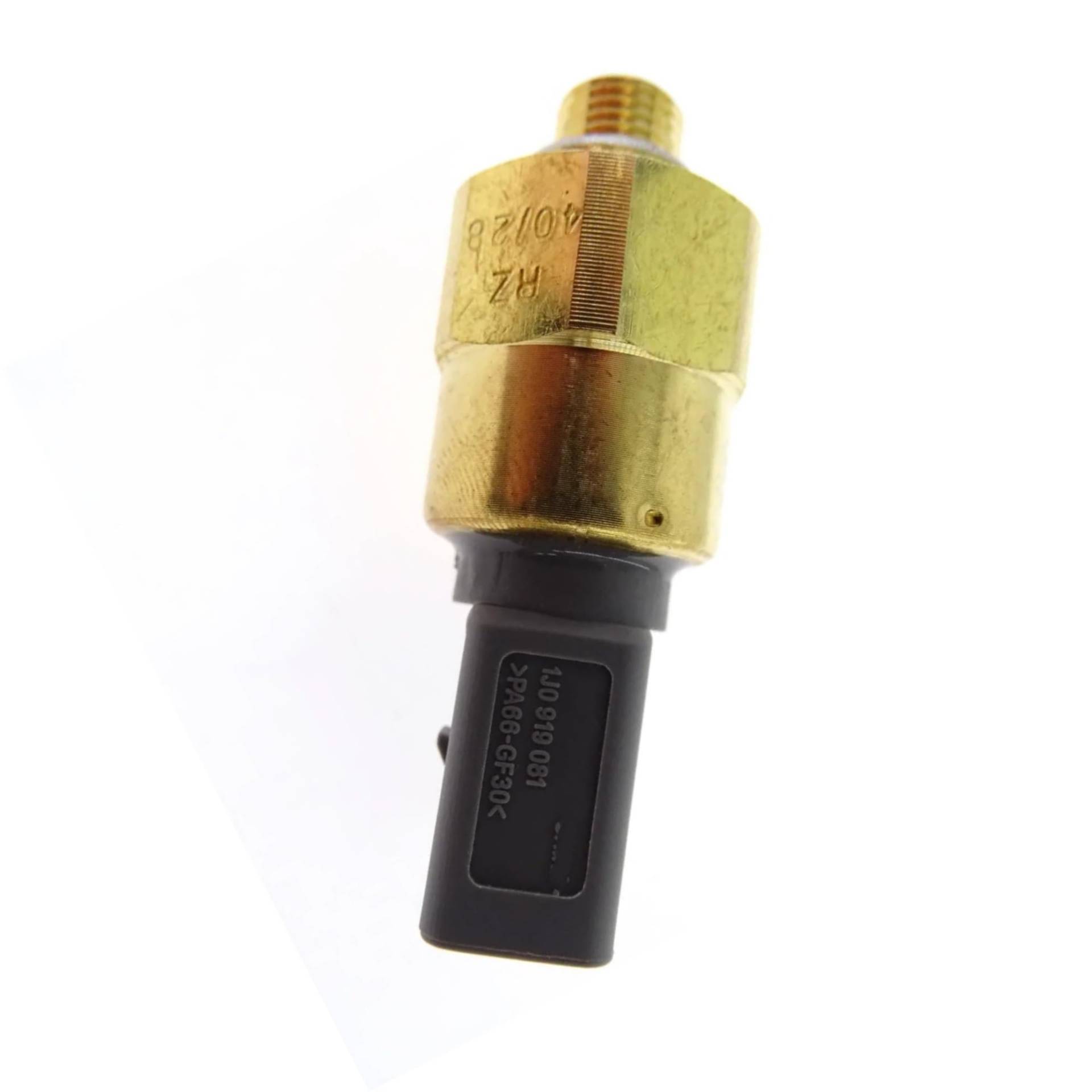 VBNYBA Öldruckschalter Kompatibel Mit Für A3 S3 Für Sportback 1997 1998 1999 2000 2001 2002 2003 Automotor Öldruckschalter Sensor OE: 1J0919081 VBNYBA Öldruckschalter Kompatibel Mit Für A3 S3 Für Sportback 1997 1998 1999 2000 2001 2002 2003 Automotor Öldruckschalter Sensor OE: 1J0919081 von VBNYBA