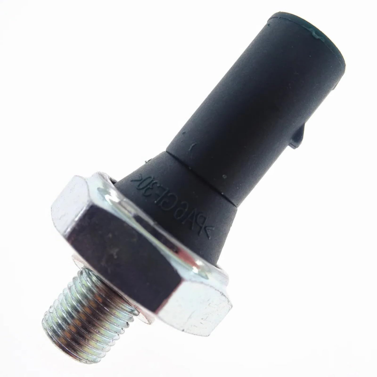 VBNYBA Öldruckschalter Kompatibel Mit Für TT A1 A2 A3 A4 Q3 A5 A6 A8 Q2 1 Stück Autozubehör Öldrucksensor Schalter 036919081B VBNYBA Öldruckschalter Kompatibel Mit Für TT A1 A2 A3 A4 Q3 A5 A6 A8 Q2 1 Stück Autozubehör Öldrucksensor Schalter 036919081B von VBNYBA