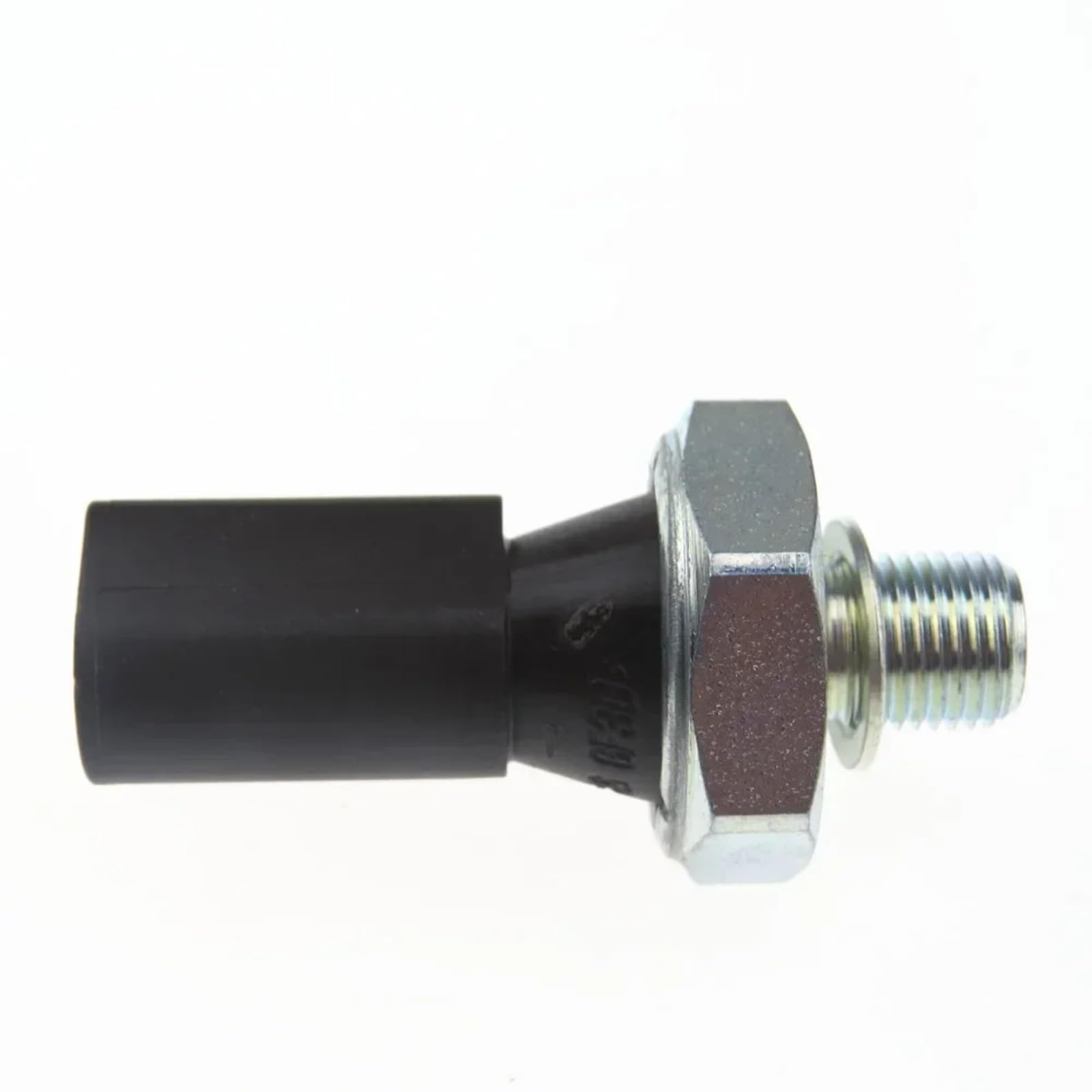 VBNYBA Öldruckschalter Kompatibel Mit Für TT A3 A4 A5 S5 A8 Q3 Q5 A6 038919081H 1Pin Motoröldrucksensor Sensorstecker VBNYBA Öldruckschalter Kompatibel Mit Für TT A3 A4 A5 S5 A8 Q3 Q5 A6 038919081H 1Pin Motoröldrucksensor Sensorstecker von VBNYBA