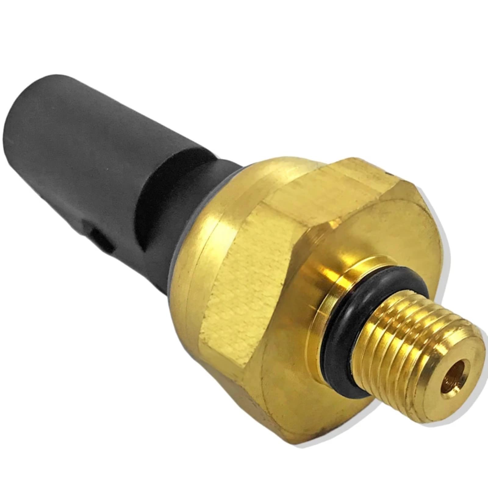 VBNYBA Öldruckschalter Kompatibel Mit Für Tt A8 Q7 S6 S8 A3 A4 A5 A6 A7 Rs4 R8 S5 Q5 Öldrucksensorschalter 06E906051K Kraftstoffdrucksensor VBNYBA Öldruckschalter Kompatibel Mit Für Tt A8 Q7 S6 S8 A3 A4 A5 A6 A7 Rs4 R8 S5 Q5 Öldrucksensorschalter 06E906051K Kraftstoffdrucksensor von VBNYBA