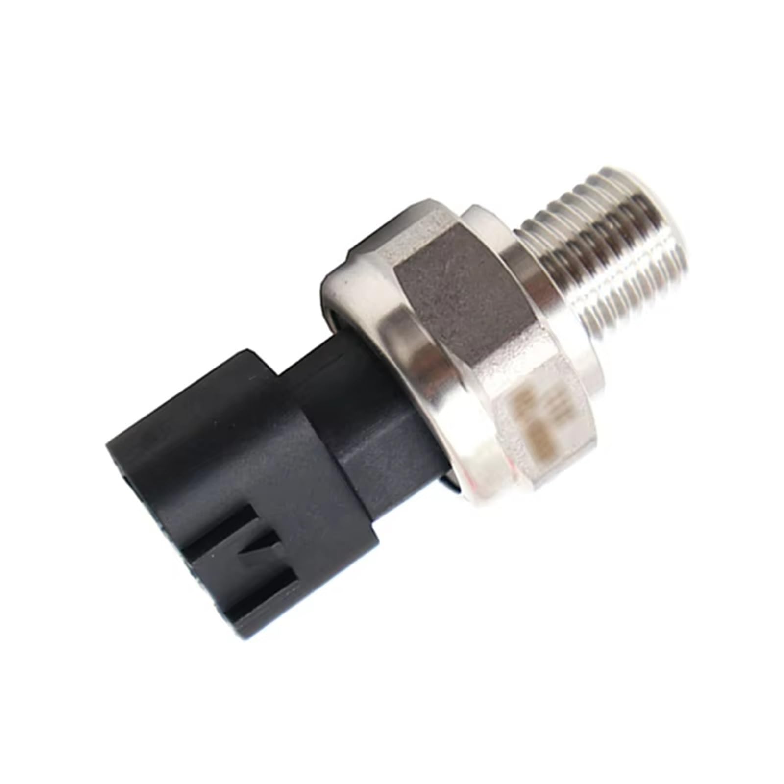 VBNYBA Öldruckschalter Kompatibel Mit GMC Für Savana 2500 3500 Base 2006-2010 Für Sierra 3500 WT 2004 2005 2006 Für 3500 SL 2006 Öldrucksensor 499000-7341 97600434 VBNYBA Öldruckschalter Kompatibel Mit GMC Für Savana 2500 3500 Base 2006-2010 Für Sierra 3500 WT 2004 2005 2006 Für 3500 SL 2006 Öldrucksensor 499000-7341 97600434 von VBNYBA