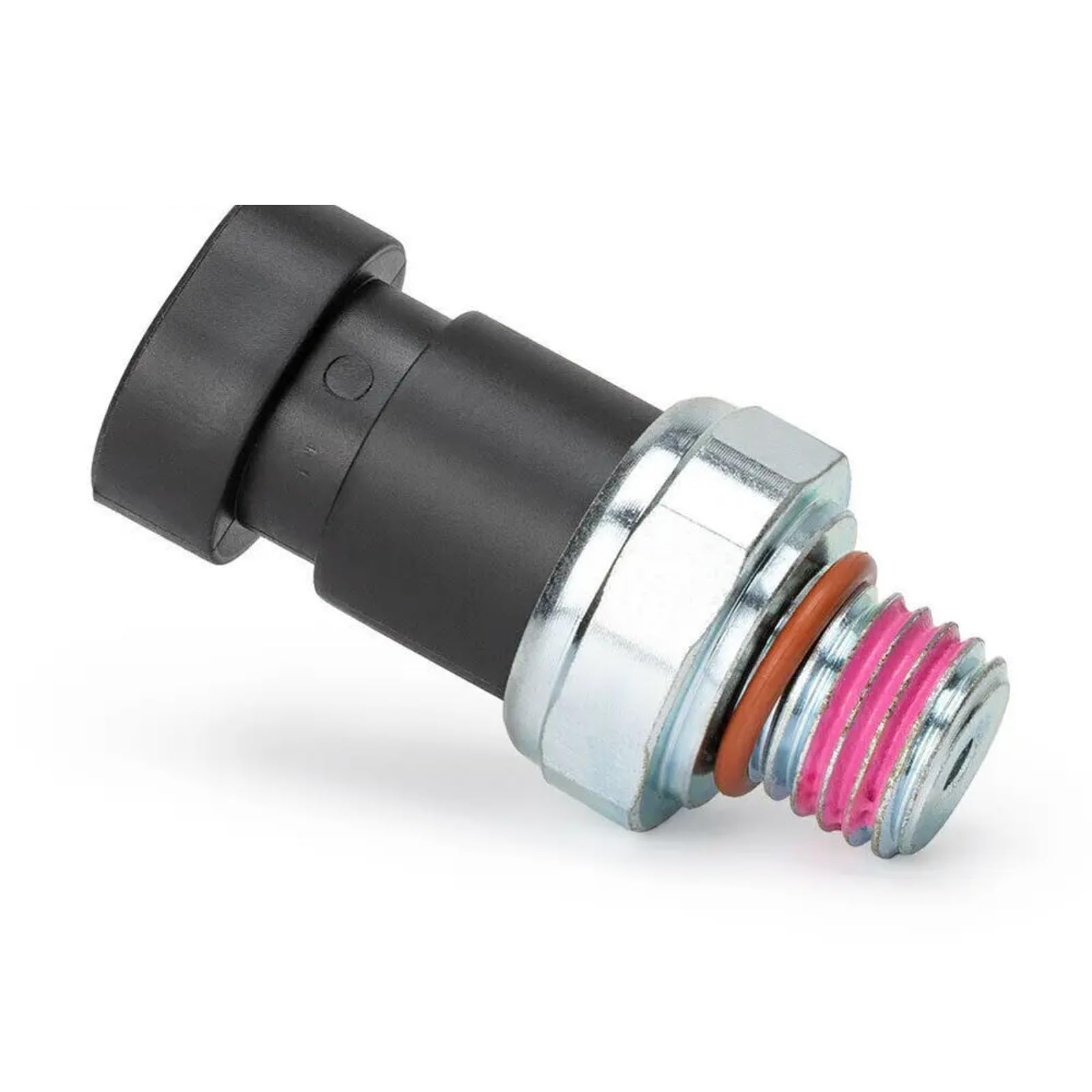 VBNYBA Öldruckschalter Kompatibel Mit Isuzu Für Ascender 2003 2004 2005 2006 2007 2008 Autoteile Motoröldruckschaltersensor 12635957 VBNYBA Öldruckschalter Kompatibel Mit Isuzu Für Ascender 2003 2004 2005 2006 2007 2008 Autoteile Motoröldruckschaltersensor 12635957 von VBNYBA