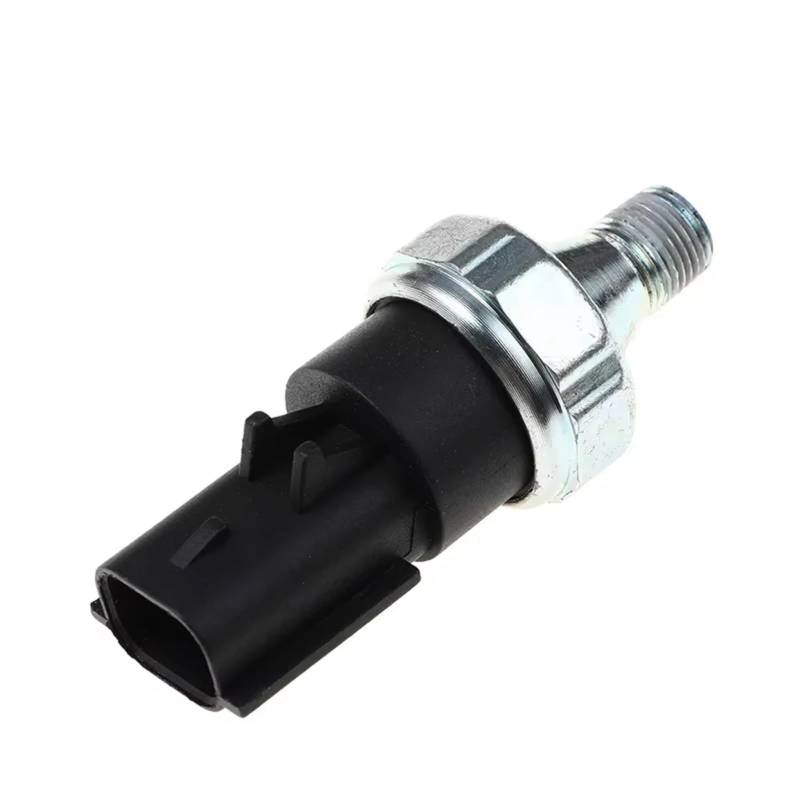 VBNYBA Öldruckschalter Kompatibel Mit Jeep Für Commander 2006-2010 Für Grand Für Cherokee 2003-2010 5149059AA 04868672AA 05149097AA 1 Stück Motoröldrucksensorschalter von VBNYBA