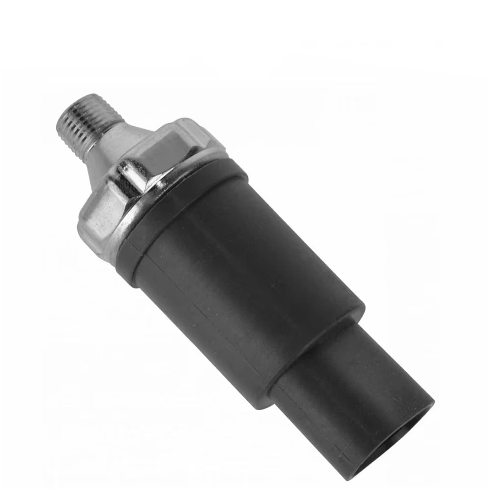 VBNYBA Öldruckschalter Kompatibel Mit Jeep Für Grand Für Cherokee 6 Zyl. 4.0L 8 Zyl. 5.2L 1994 1995 1996 1997 2-poliger Öldrucksensor 56031003 VBNYBA Öldruckschalter Kompatibel Mit Jeep Für Grand Für Cherokee 6 Zyl. 4.0L 8 Zyl. 5.2L 1994 1995 1996 1997 2-poliger Öldrucksensor 56031003 von VBNYBA