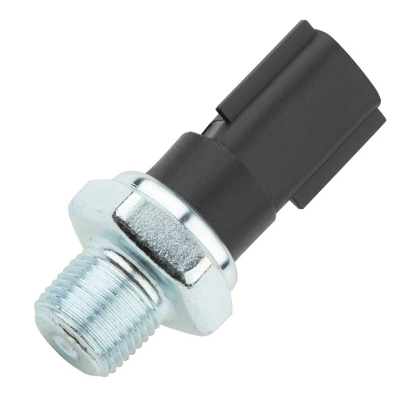VBNYBA Öldruckschalter Kompatibel Mit Jeep Für Wrangler (Jk) 2007-2015 2016 2017 2018 2019 2020 2021 2022 2023 2024 Automotor-Öldruckschaltersensor 5149098AA 4608303AB 12611500893 von VBNYBA