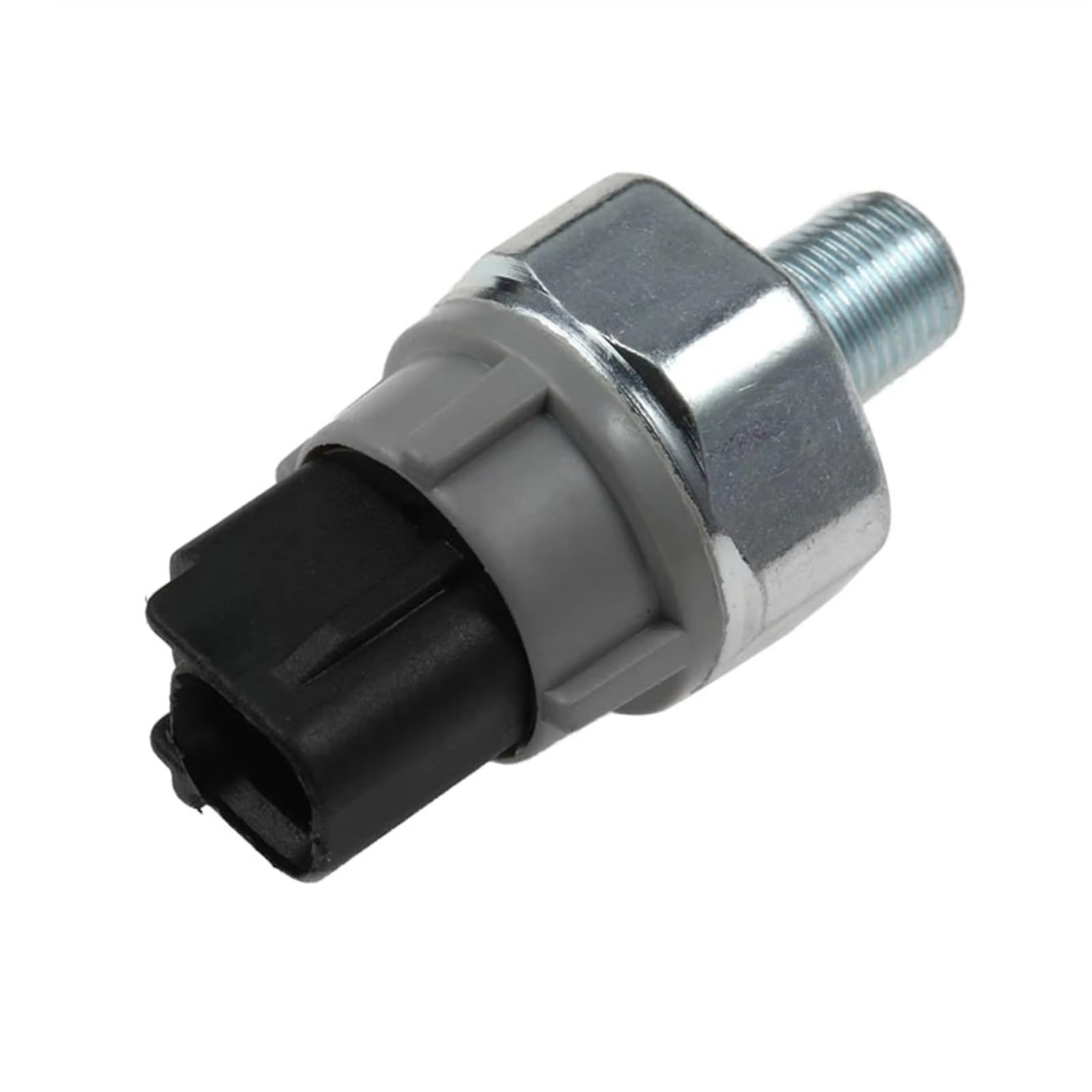 VBNYBA Öldruckschalter Kompatibel Mit Lexus LC RX RC ES 1992 1993 1994 1995 1996 1997 1998 1999 2000 2001-2018 Öldruckschaltersensor OEM: 83530-28020 8353028020 VBNYBA Öldruckschalter Kompatibel Mit Lexus LC RX RC ES 1992 1993 1994 1995 1996 1997 1998 1999 2000 2001-2018 Öldruckschaltersensor OEM: 83530-28020 8353028020 von VBNYBA