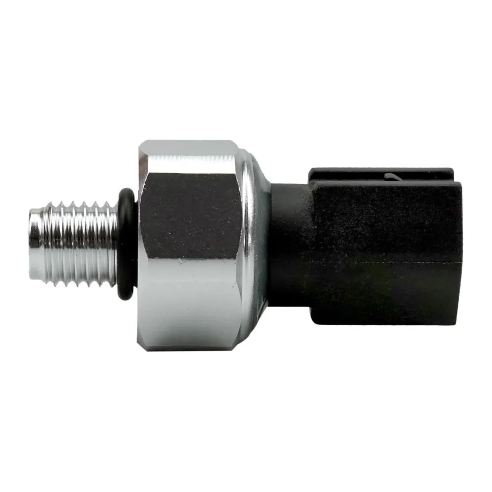 VBNYBA Öldruckschalter Kompatibel Mit Mazda 3 2008 2009 2010 2011 2012, 1 Stück Motoröldrucksensorschalter FNE2-21-2J1A Öldrucksensor 12635992 VBNYBA Öldruckschalter Kompatibel Mit Mazda 3 2008 2009 2010 2011 2012, 1 Stück Motoröldrucksensorschalter FNE2-21-2J1A Öldrucksensor 12635992 von VBNYBA