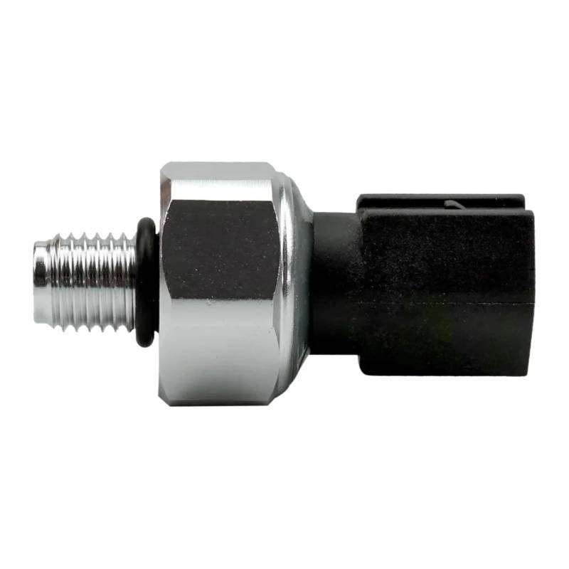 VBNYBA Öldruckschalter Kompatibel Mit Mazda 3 2008 2009 2010 2011 2012, 1 Stück Motoröldrucksensorschalter FNE2-21-2J1A Öldrucksensor 12635992 von VBNYBA