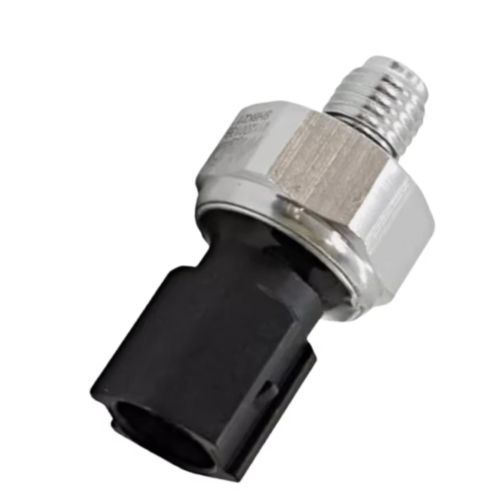 VBNYBA Öldruckschalter Kompatibel Mit Mazda Für M5 M6 M3 M2 Öldruck-Sendesensor-Einheitsschalter OEM:FNE2-21-2J1A VBNYBA Öldruckschalter Kompatibel Mit Mazda Für M5 M6 M3 M2 Öldruck-Sendesensor-Einheitsschalter OEM:FNE2-21-2J1A von VBNYBA