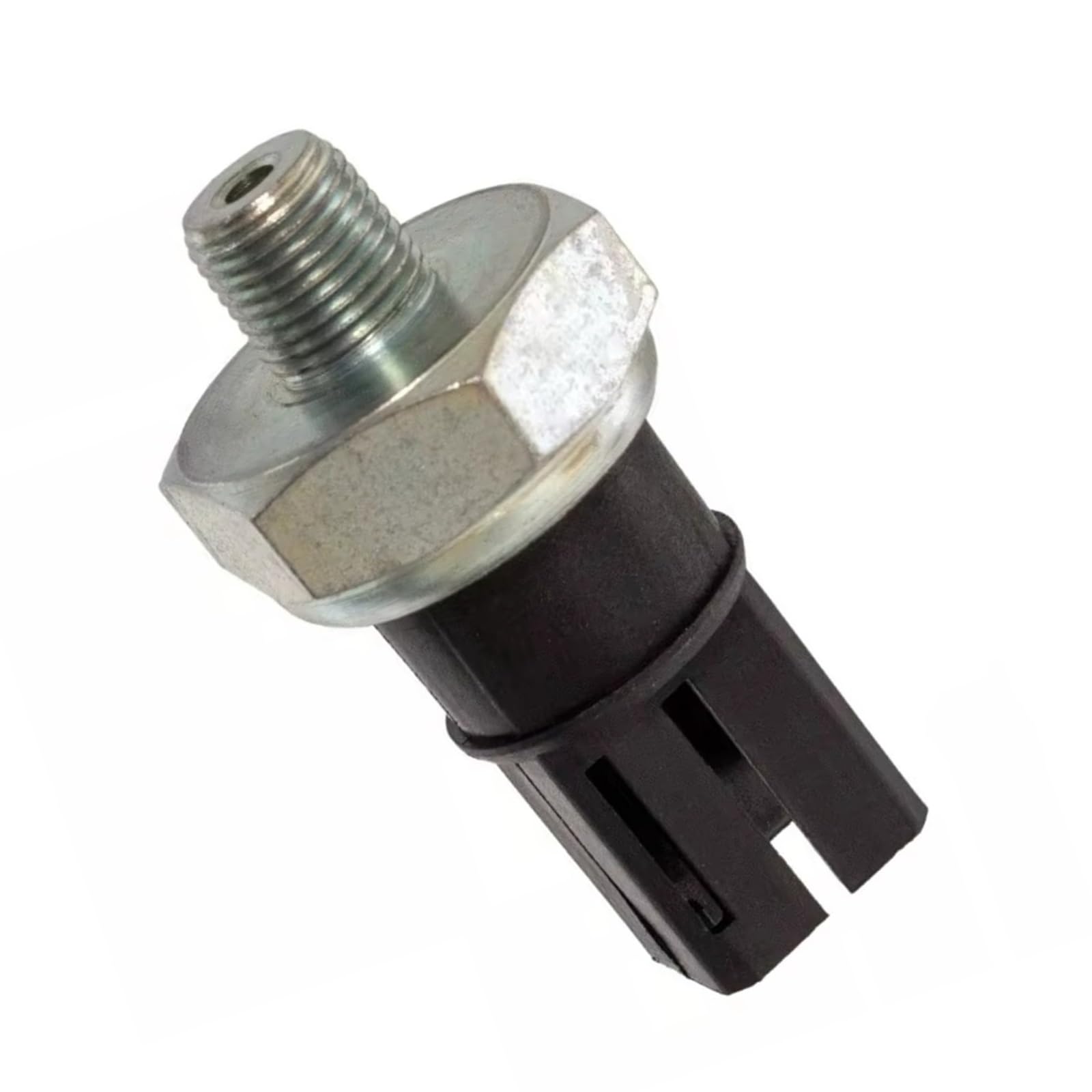 VBNYBA Öldruckschalter Kompatibel Mit Mercury Für Villager Base Für Villager Estate 1999 2000 2001 2002 GS LS 1993 1994 1995 1996 1997 1998 Öldrucksensor PS168T VBNYBA Öldruckschalter Kompatibel Mit Mercury Für Villager Base Für Villager Estate 1999 2000 2001 2002 GS LS 1993 1994 1995 1996 1997 1998 Öldrucksensor PS168T von VBNYBA