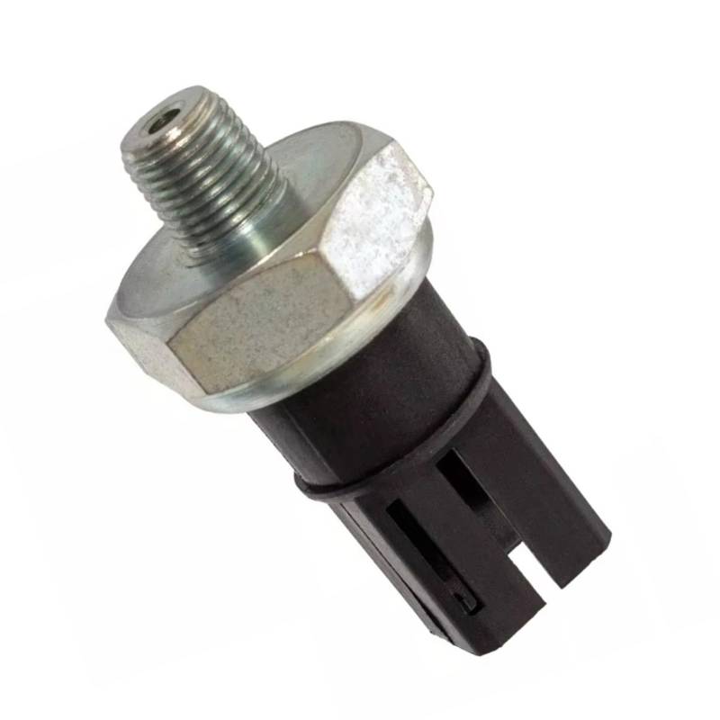 VBNYBA Öldruckschalter Kompatibel Mit Mercury Für Villager Base Für Villager Estate 1999 2000 2001 2002 GS LS 1993 1994 1995 1996 1997 1998 Öldrucksensor PS168T von VBNYBA