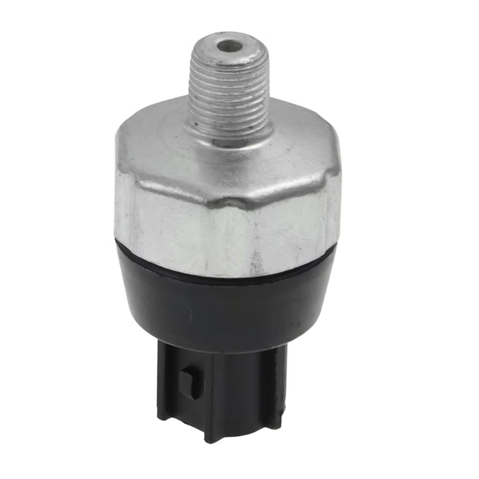 VBNYBA Öldruckschalter Kompatibel Mit Nissan Für Frontier 2002 2021 Für Maxima 2009-2014 NV2500 NV3500 2012-2017 Öldrucksensor 25240-4M40E 2524000QAG 0986345007 VBNYBA Öldruckschalter Kompatibel Mit Nissan Für Frontier 2002 2021 Für Maxima 2009-2014 NV2500 NV3500 2012-2017 Öldrucksensor 25240-4M40E 2524000QAG 0986345007 von VBNYBA