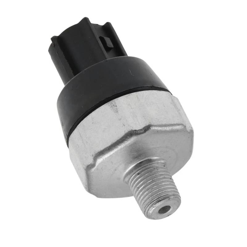 VBNYBA Öldruckschalter Kompatibel Mit Nissan Für Rogue 2008-2013 Für Xterra 2002-2015 1 Stück Motoröldrucksensorschalter 252404M40E von VBNYBA