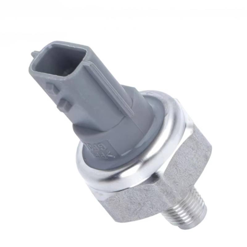 VBNYBA Öldruckschalter Kompatibel Mit Nissan NV 2.0L 2013 2014-2018 Für Pathfinder 3.5L 2013-2019 Für Rogue 2.0L 2.5L 2014-2019 Öldrucksensorschalter 250701MC0A von VBNYBA