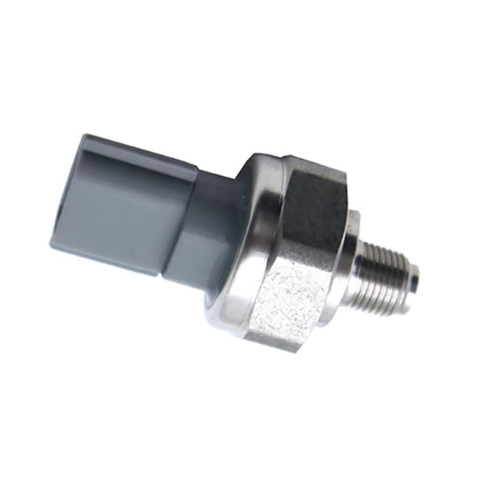 VBNYBA Öldruckschalter Kompatibel Mit Nissan NV 2.0L 2013-2018 Für Pathfinder 3.5L 2013-2019 Für Rogue 2.0L 2.5L 2014-2019 3Pins Öldrucksensorschalter 250701MC0A VBNYBA Öldruckschalter Kompatibel Mit Nissan NV 2.0L 2013-2018 Für Pathfinder 3.5L 2013-2019 Für Rogue 2.0L 2.5L 2014-2019 3Pins Öldrucksensorschalter 250701MC0A von VBNYBA