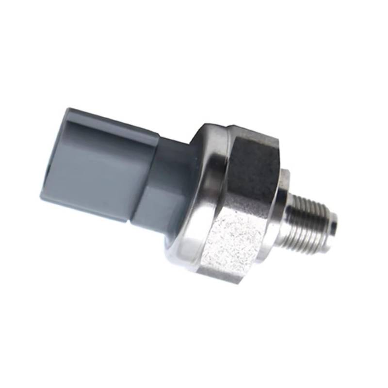 VBNYBA Öldruckschalter Kompatibel Mit Nissan NV 2.0L 2013-2018 Für Pathfinder 3.5L 2013-2019 Für Rogue 2.0L 2.5L 2014-2019 3Pins Öldrucksensorschalter 250701MC0A von VBNYBA