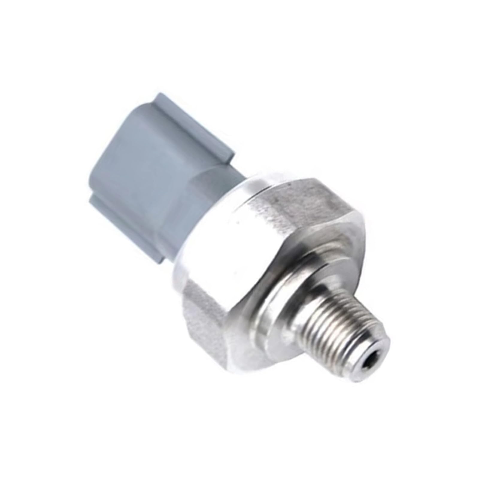 VBNYBA Öldruckschalter Kompatibel Mit Nissan NV 2.0L 2013-2018 Für Pathfinder 3.5L 2013-2019 Für Rogue 2.0L 2.5L 2014-2019 Öldrucksensor 250701MC0A 25070-1MC0A VBNYBA Öldruckschalter Kompatibel Mit Nissan NV 2.0L 2013-2018 Für Pathfinder 3.5L 2013-2019 Für Rogue 2.0L 2.5L 2014-2019 Öldrucksensor 250701MC0A 25070-1MC0A von VBNYBA