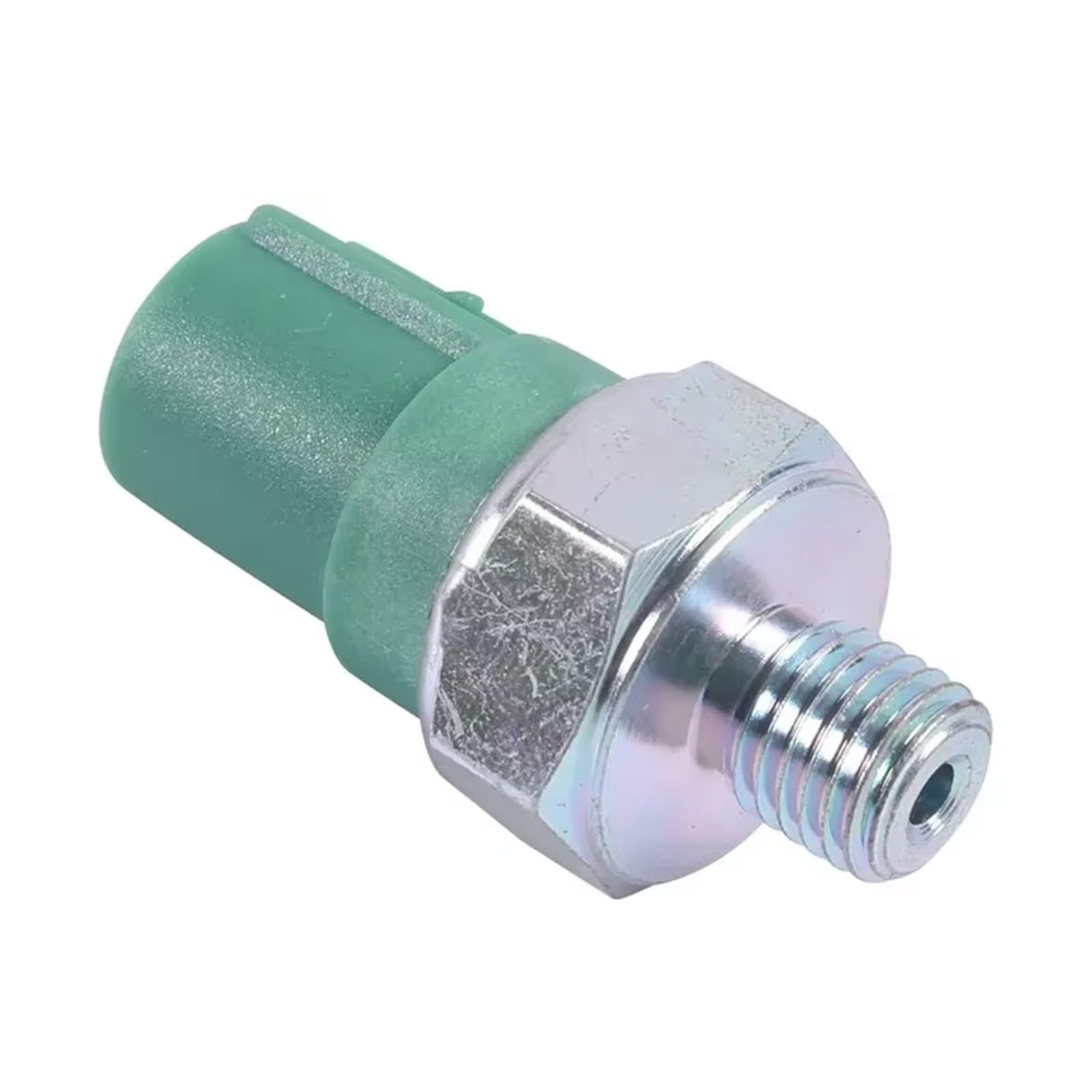 VBNYBA Öldruckschalter Kompatibel Mit Odyssey 1999-2010 Del Sol 1993-1997 Für Accord 1998-2012 Für Civic 1992-2000 Öldruckschaltersensor 37250PR3003 37250-PR3-003 VBNYBA Öldruckschalter Kompatibel Mit Odyssey 1999-2010 Del Sol 1993-1997 Für Accord 1998-2012 Für Civic 1992-2000 Öldruckschaltersensor 37250PR3003 37250-PR3-003 von VBNYBA
