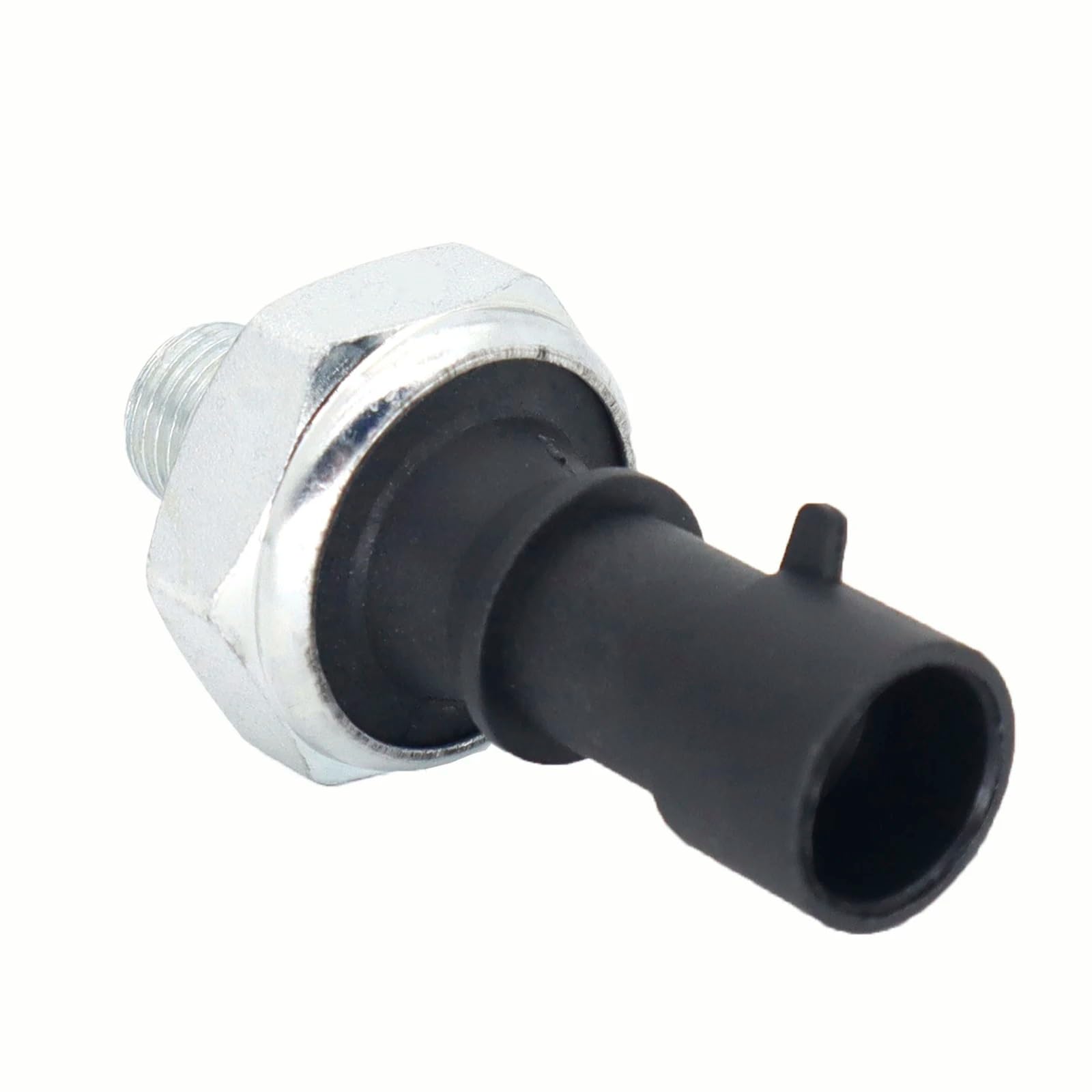 VBNYBA Öldruckschalter Kompatibel Mit Opel Für Cascada W13 1.4L 2013 2014 2015 2016 2017 2018 Automotoröldrucksensorschalter OE: 1252555 1252573 VBNYBA Öldruckschalter Kompatibel Mit Opel Für Cascada W13 1.4L 2013 2014 2015 2016 2017 2018 Automotoröldrucksensorschalter OE: 1252555 1252573 von VBNYBA