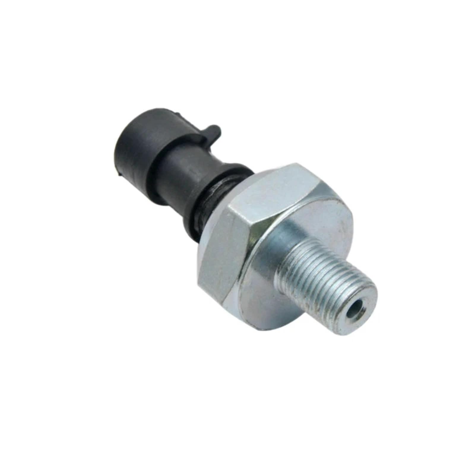 VBNYBA Öldruckschalter Kompatibel Mit Opel Für Corsa Für Agila 2007 2008 2009 2010 2011 1 Stück Autoteile Motoröldrucksensor Schalter 90534902 VBNYBA Öldruckschalter Kompatibel Mit Opel Für Corsa Für Agila 2007 2008 2009 2010 2011 1 Stück Autoteile Motoröldrucksensor Schalter 90534902 von VBNYBA