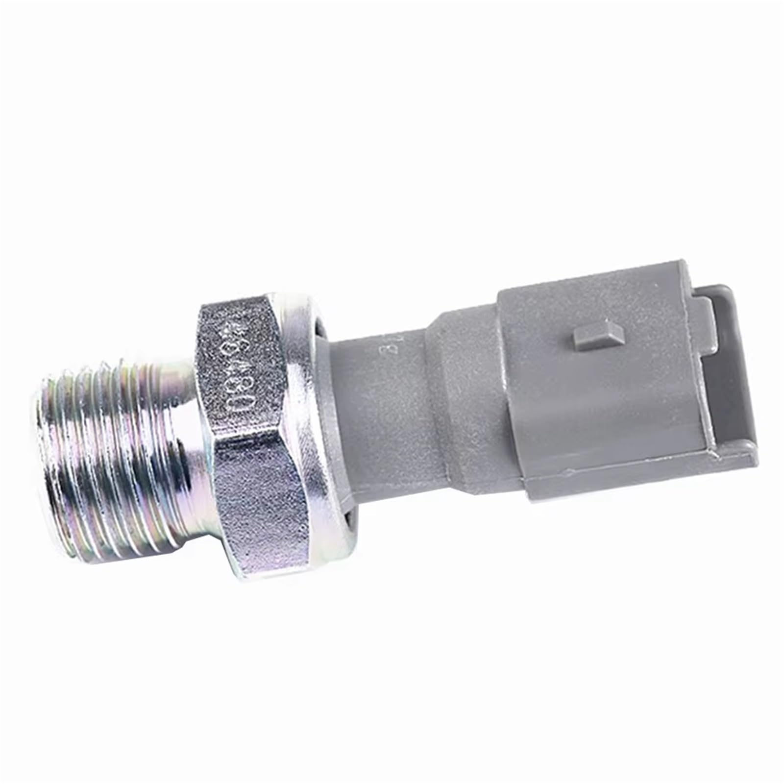 VBNYBA Öldruckschalter Kompatibel Mit Peugeot 206 207 308 408 Öldruckschalter Sensor Öldrucksensor Druckschalter 1131C5 VBNYBA Öldruckschalter Kompatibel Mit Peugeot 206 207 308 408 Öldruckschalter Sensor Öldrucksensor Druckschalter 1131C5 von VBNYBA