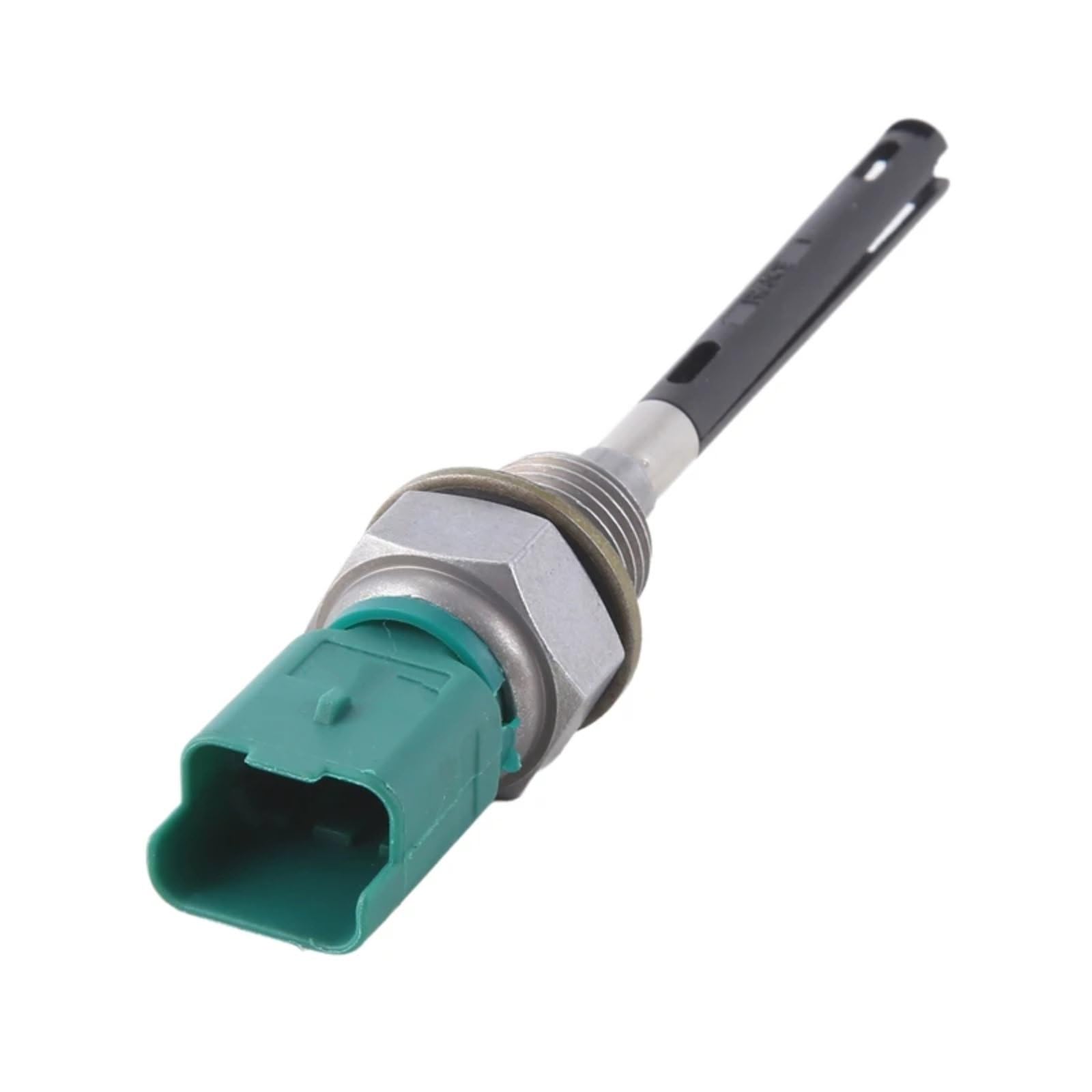 VBNYBA Öldruckschalter Kompatibel Mit Peugeot 206 307 Autoteile 2-poliger Ölstandsensor 1131H4 96515044 9651504480 Öldrucksensorschalter VBNYBA Öldruckschalter Kompatibel Mit Peugeot 206 307 Autoteile 2-poliger Ölstandsensor 1131H4 96515044 9651504480 Öldrucksensorschalter von VBNYBA