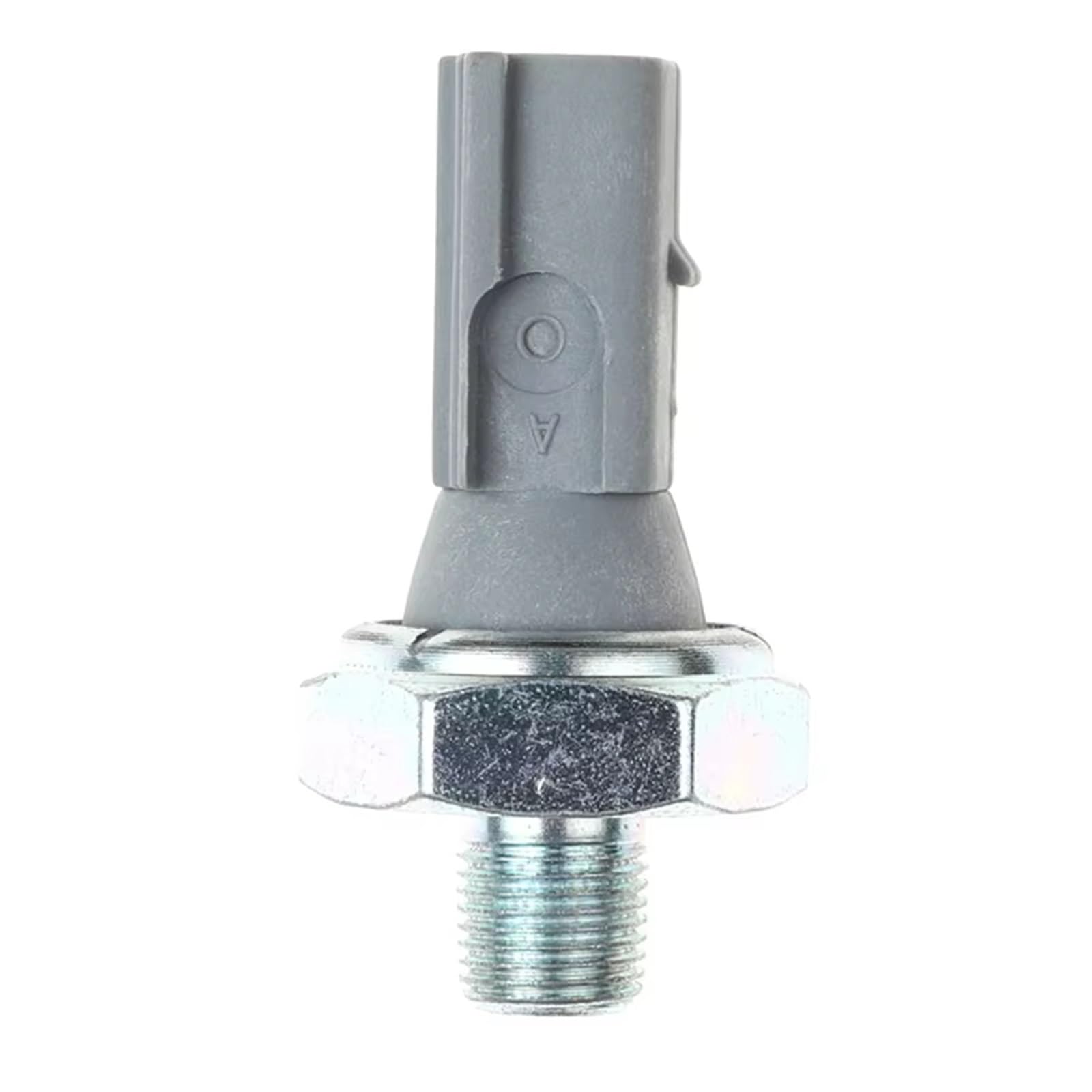 VBNYBA Öldruckschalter Kompatibel Mit Peugeot 4008 Öldrucksensor Öldrucksensor Druckschalter OEM: MN163743 von VBNYBA