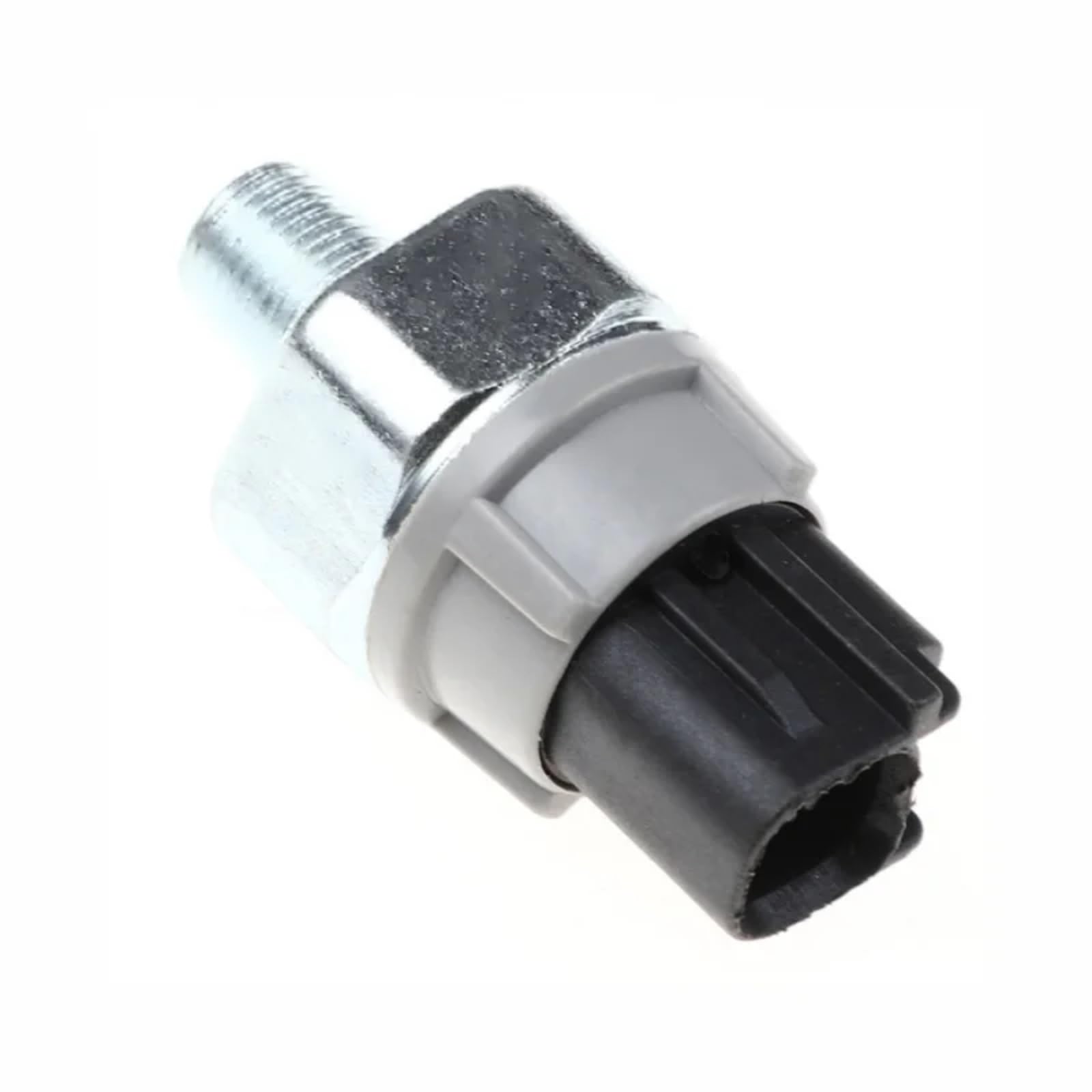 VBNYBA Öldruckschalter Kompatibel Mit Pontiac Für Vibe 2003 2004 2005 2006 2007 2008 2009 2010 Autozubehör 83530-60020 Motoröldrucksensorschalter VBNYBA Öldruckschalter Kompatibel Mit Pontiac Für Vibe 2003 2004 2005 2006 2007 2008 2009 2010 Autozubehör 83530-60020 Motoröldrucksensorschalter von VBNYBA