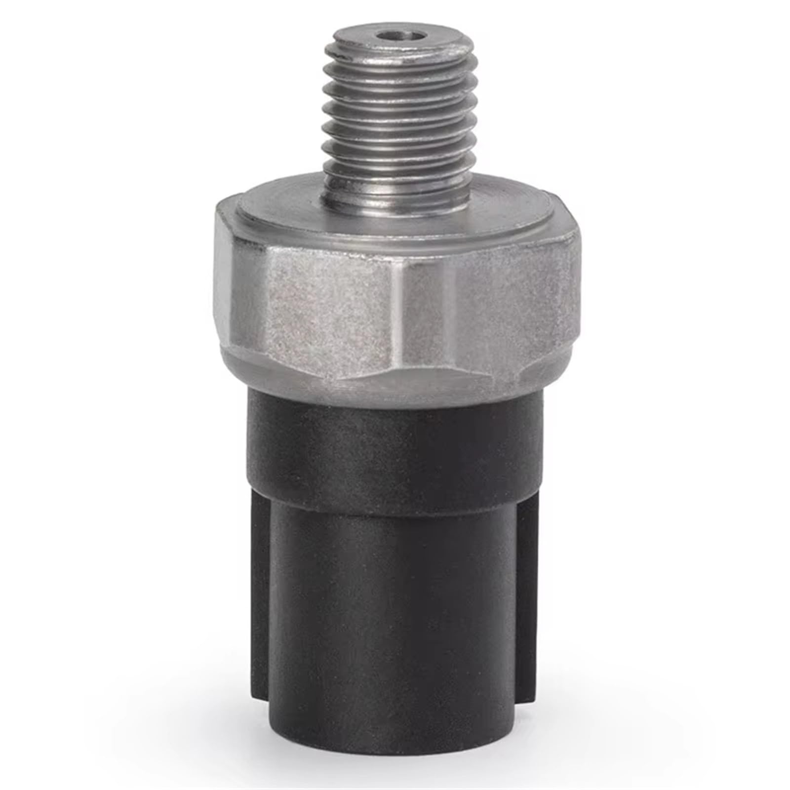 VBNYBA Öldruckschalter Kompatibel Mit Ridgeline 3.5L 2006-2014 Für Accord 3.5L 1998-2002 2006-2012 Für Civic Del Sol 1.6L 1996 1997 Öldrucksensor 37250-PR3-003(One) von VBNYBA