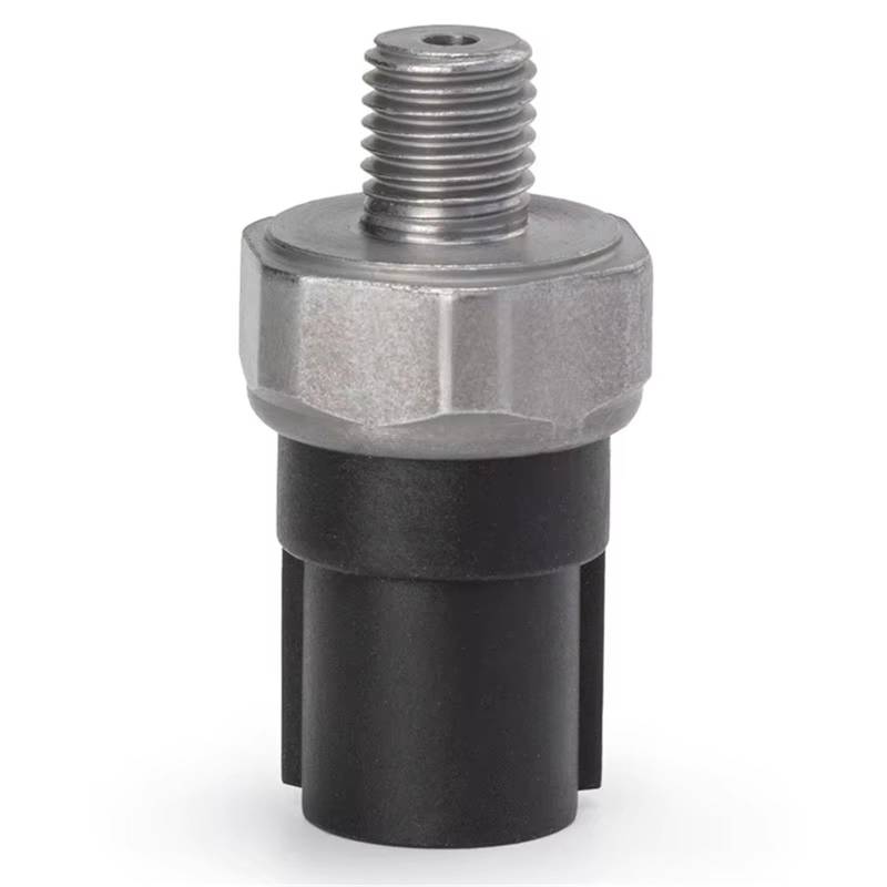 VBNYBA Öldruckschalter Kompatibel Mit Ridgeline 3.5L 2006-2014 Für Accord 3.5L 1998-2002 2006-2012 Für Civic Del Sol 1.6L 1996 1997 Öldrucksensor 37250-PR3-003(One) von VBNYBA