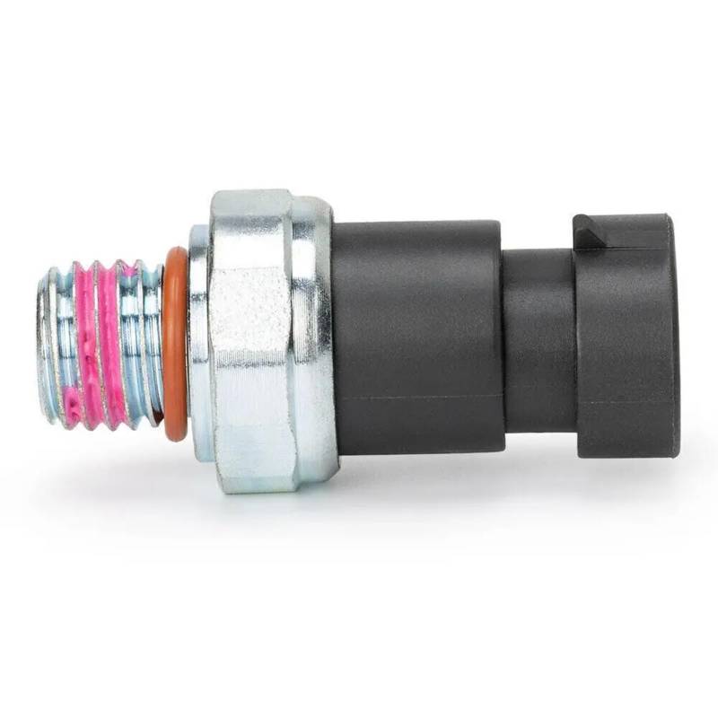 VBNYBA Öldruckschalter Kompatibel Mit Saab 9-7x 2005 2006 2007 Öldruckschaltersensor 12635957 Motoröldruckschaltersensor von VBNYBA