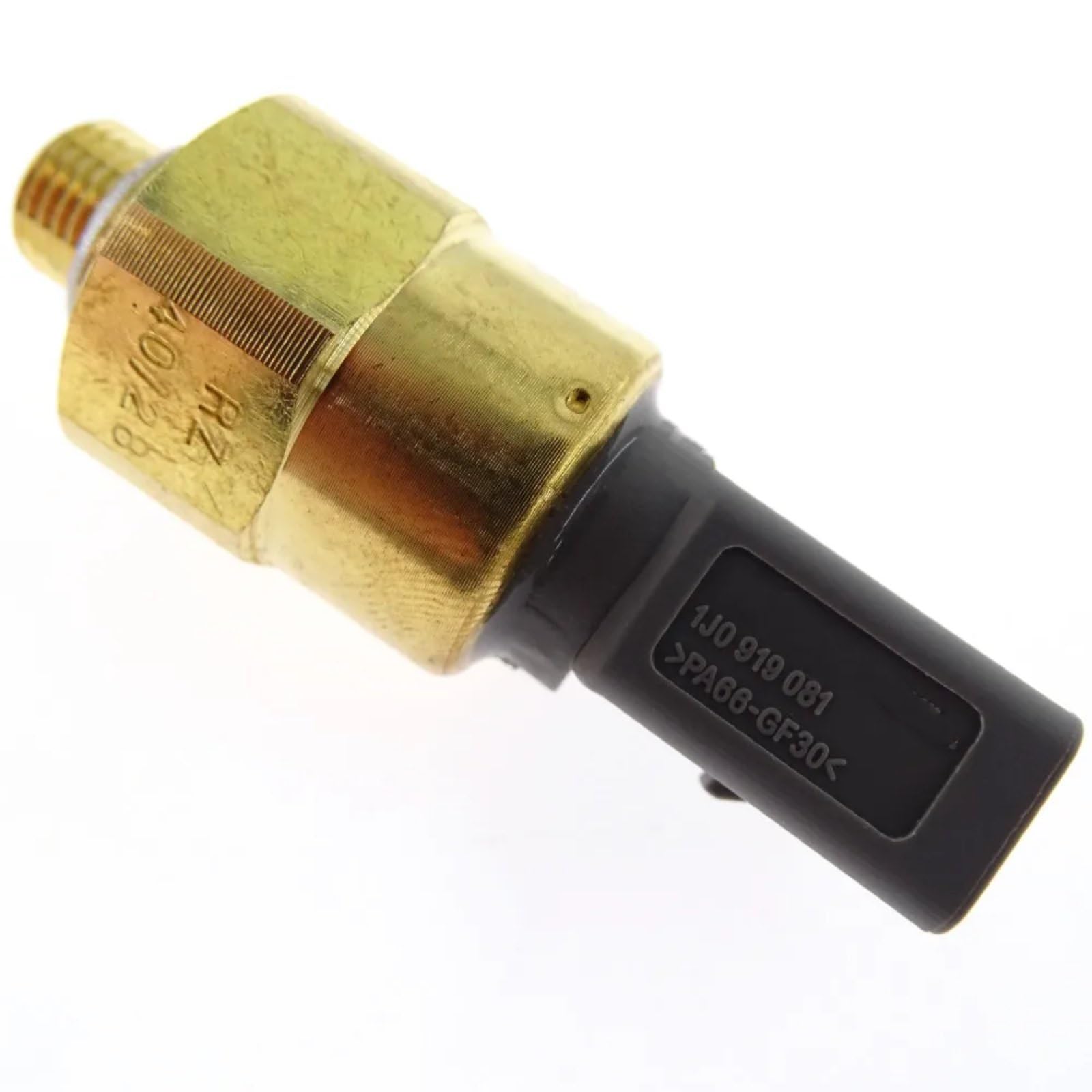VBNYBA Öldruckschalter Kompatibel Mit VW Für Beetle 1998-2010 Für J&etta 1999-2015 Für Parati 4P 1996-2006 1 Stück Autoteile Motoröldrucksensor Schalter 1J0919081 VBNYBA Öldruckschalter Kompatibel Mit VW Für Beetle 1998-2010 Für J&etta 1999-2015 Für Parati 4P 1996-2006 1 Stück Autoteile Motoröldrucksensor Schalter 1J0919081 von VBNYBA