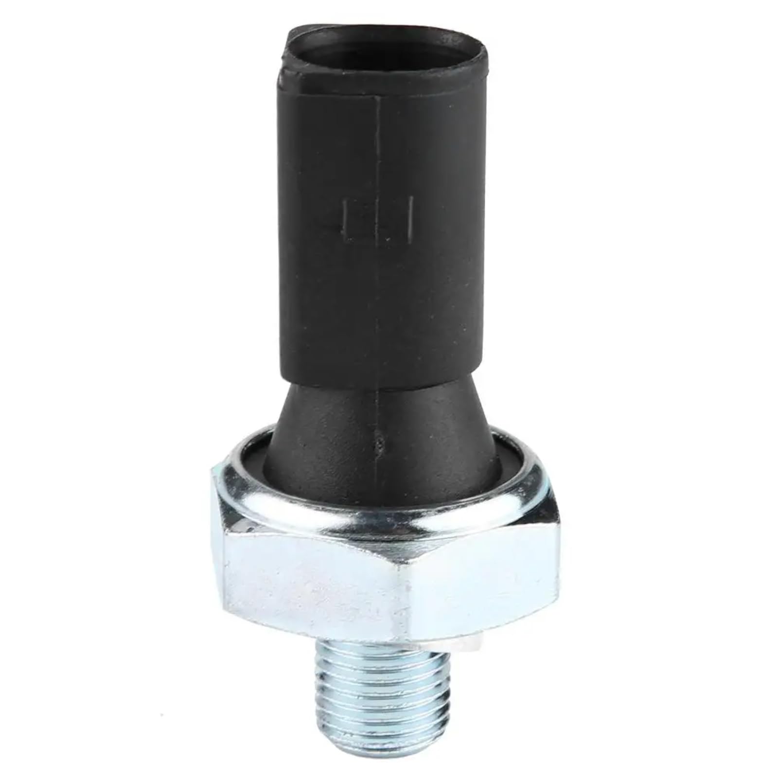 VBNYBA Öldruckschalter Kompatibel Mit VW Für Beetle Für Cabrio BJ 1999 2000 2001 2002 2003 2004 2005 2006 2007 2008 2009 2010 2011 2012 OE: 06A919081A Motoröldruckschaltersensor VBNYBA Öldruckschalter Kompatibel Mit VW Für Beetle Für Cabrio BJ 1999 2000 2001 2002 2003 2004 2005 2006 2007 2008 2009 2010 2011 2012 OE: 06A919081A Motoröldruckschaltersensor von VBNYBA