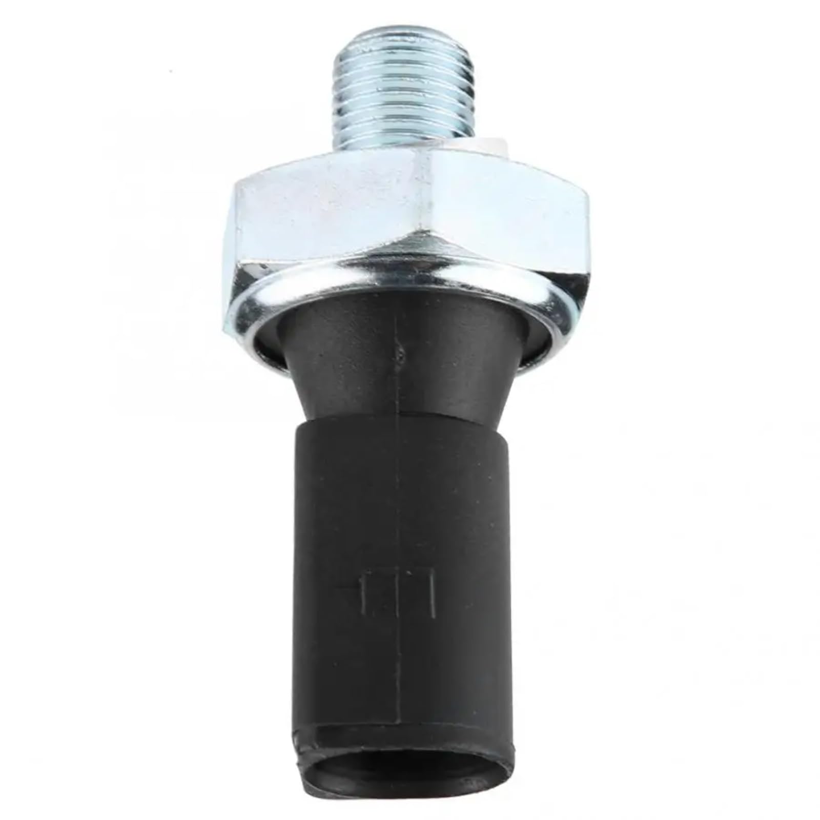 VBNYBA Öldruckschalter Kompatibel Mit VW Für Caddy 2 K BJ 2004-2015 Für EOS Für CC 2009 2010 2011 2012 2013 2014 2015 2016 OE: 06A919081A Öldruckschaltersensor VBNYBA Öldruckschalter Kompatibel Mit VW Für Caddy 2 K BJ 2004-2015 Für EOS Für CC 2009 2010 2011 2012 2013 2014 2015 2016 OE: 06A919081A Öldruckschaltersensor von VBNYBA