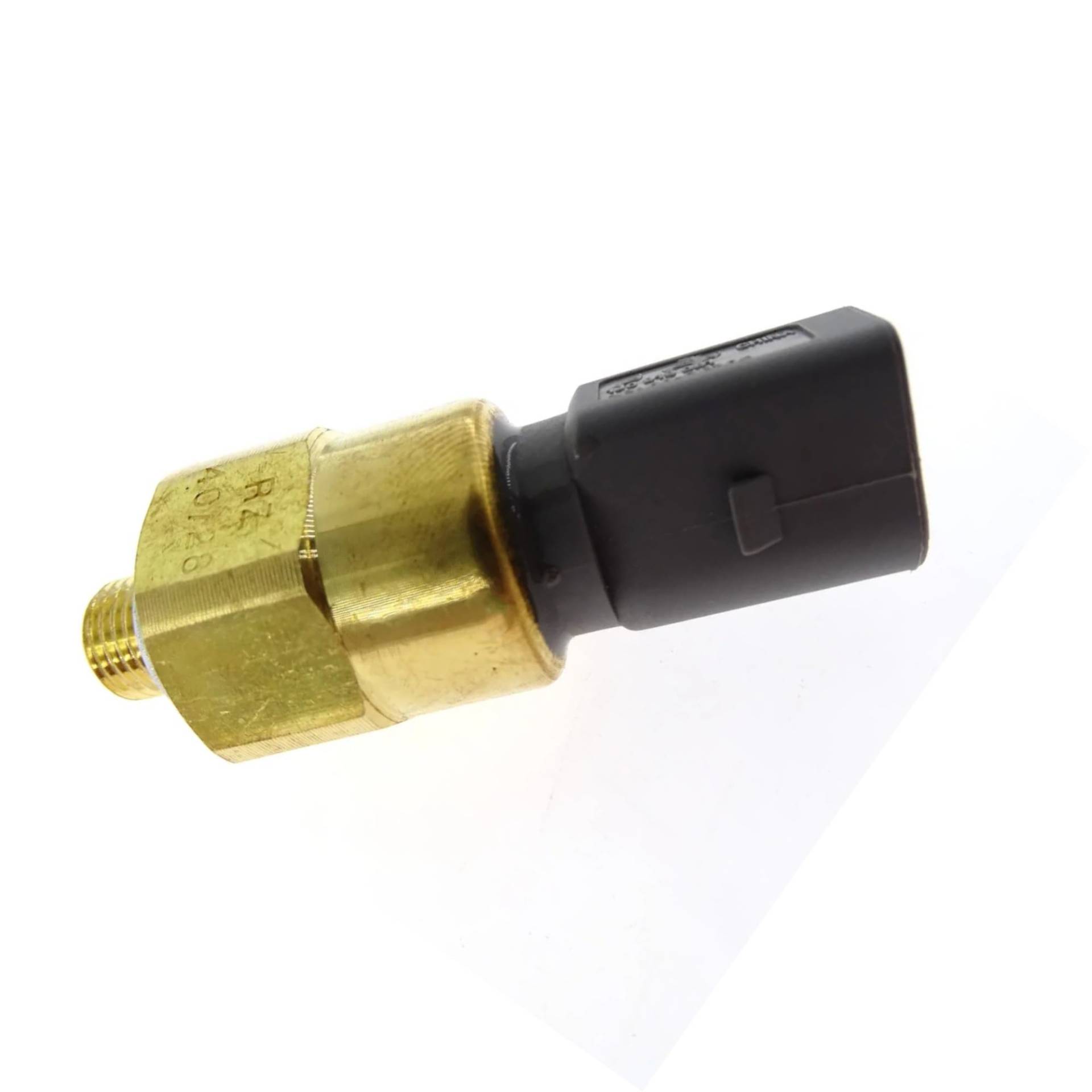 VBNYBA Öldruckschalter Kompatibel Mit VW Für Pointer 1994-2006 Für Saveiro 1994-2002 Für Golf 1998-2014 1J0919081 Autoteile Motoröldrucksensorschalter VBNYBA Öldruckschalter Kompatibel Mit VW Für Pointer 1994-2006 Für Saveiro 1994-2002 Für Golf 1998-2014 1J0919081 Autoteile Motoröldrucksensorschalter von VBNYBA